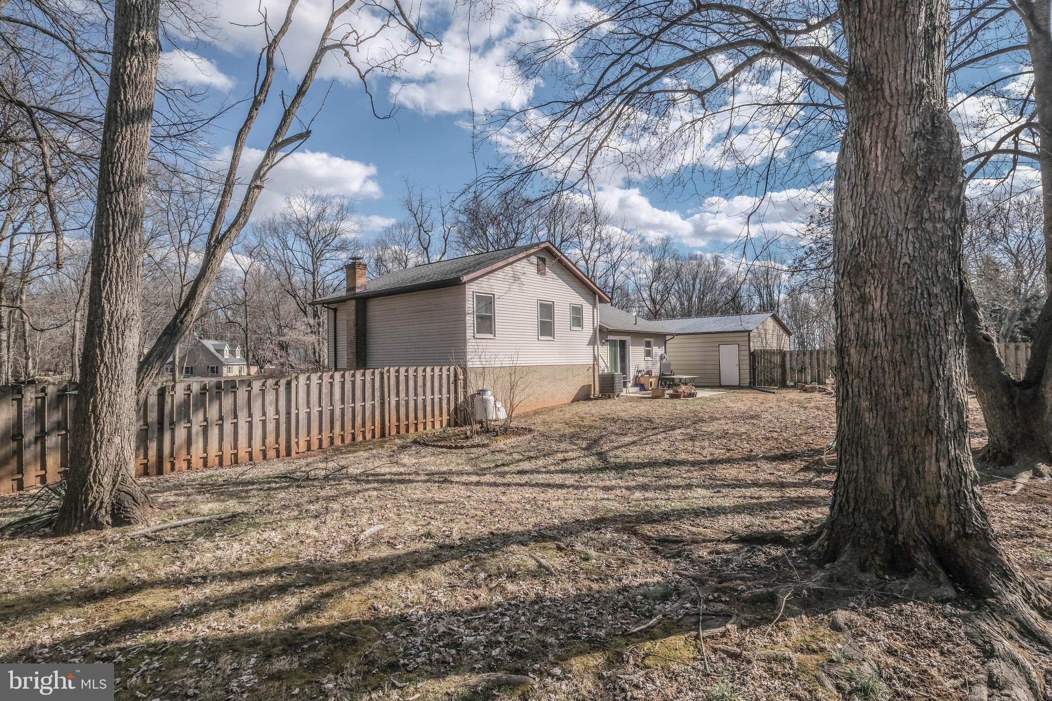 SHILOH - Residential