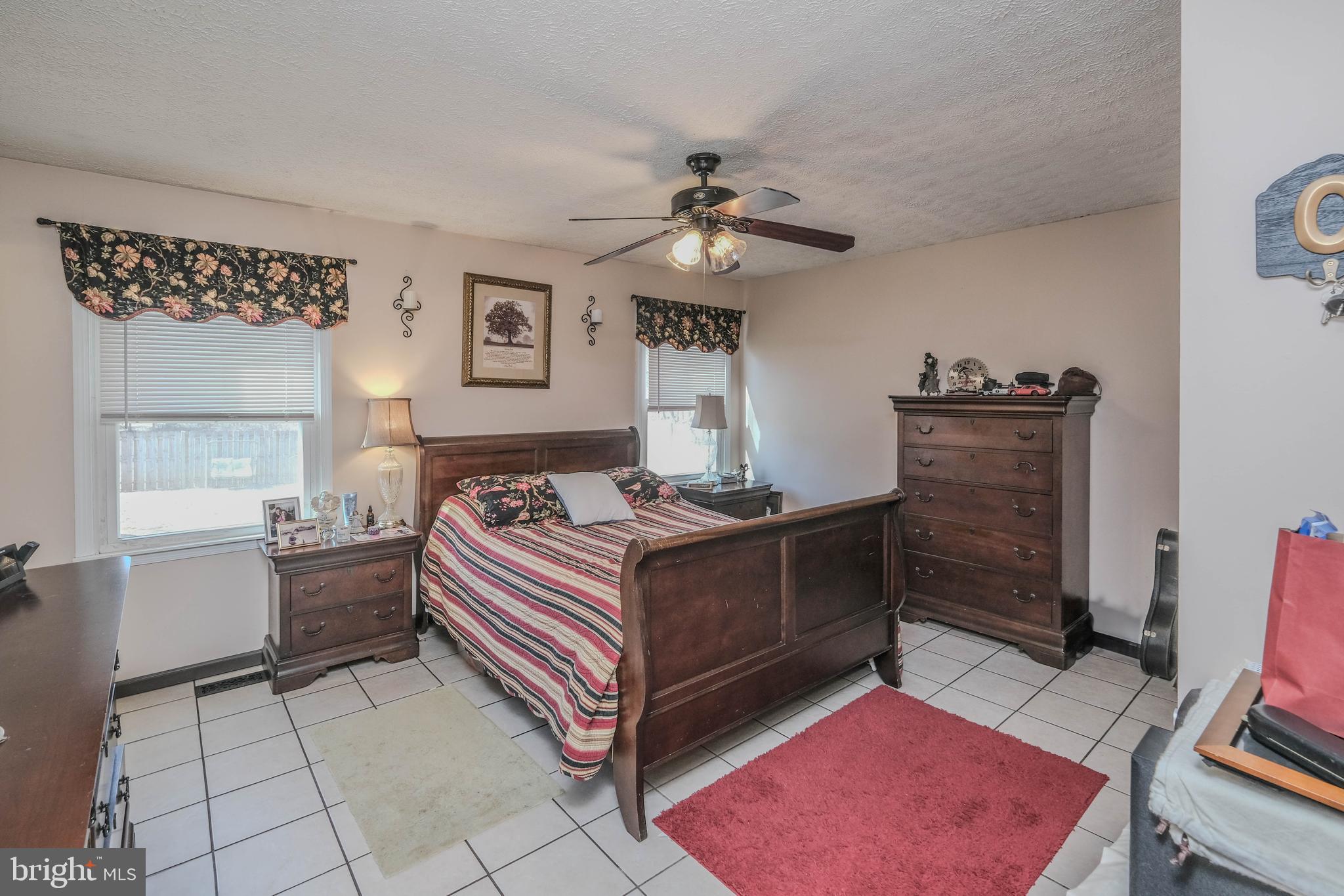 SHILOH - Residential