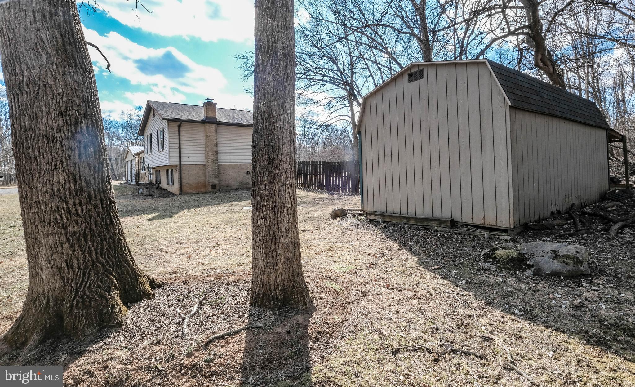 SHILOH - Residential