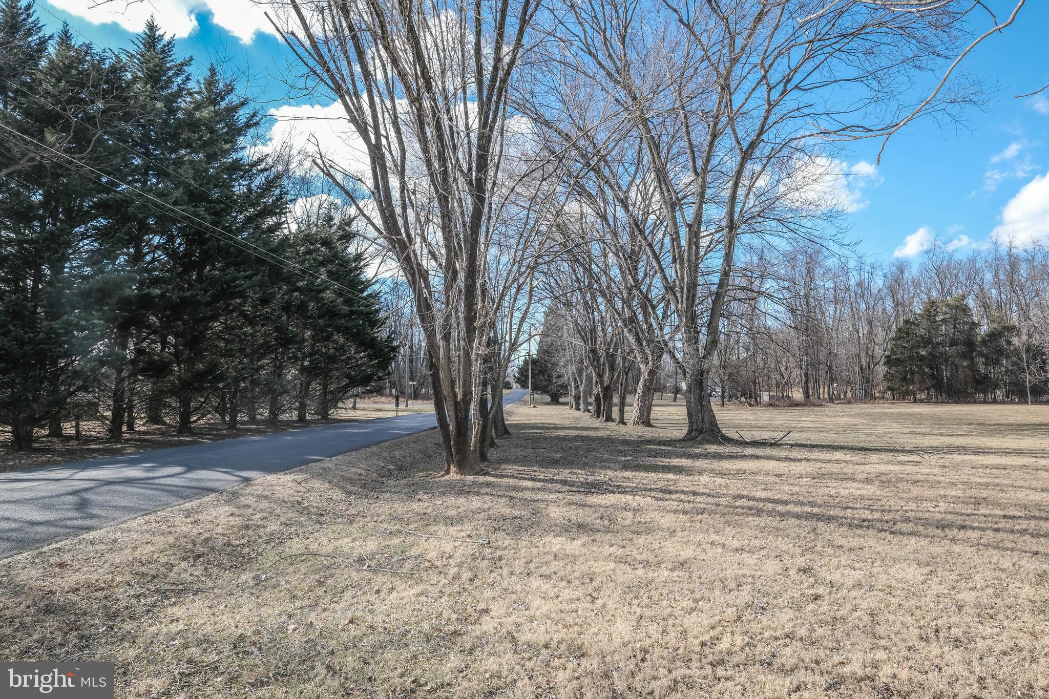 SHILOH - Residential