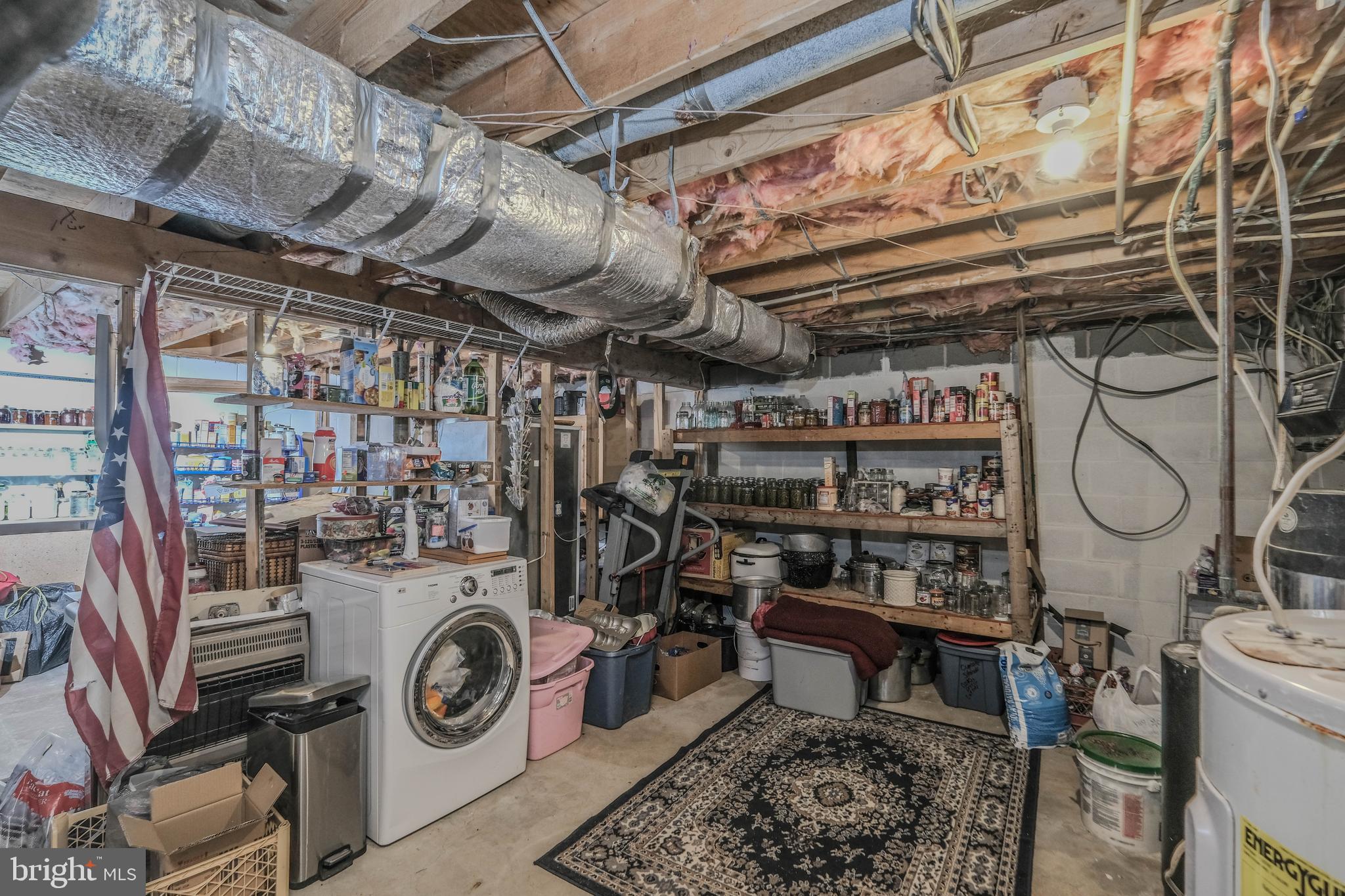 SHILOH - Residential