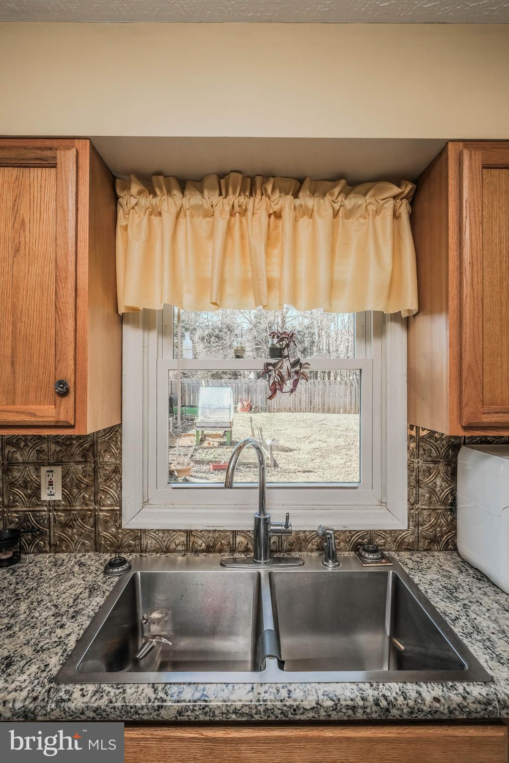 SHILOH - Residential