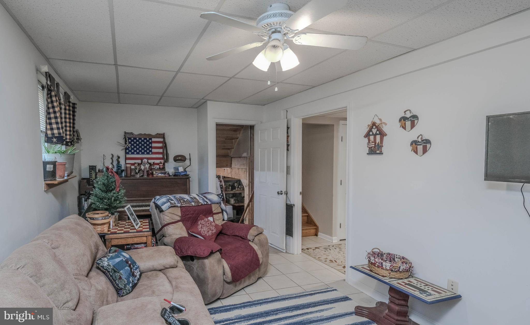 SHILOH - Residential