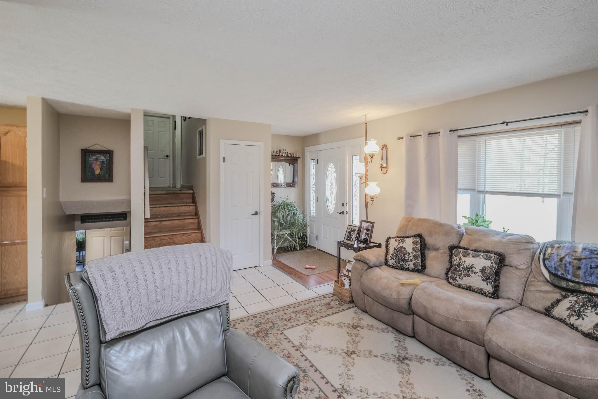 SHILOH - Residential