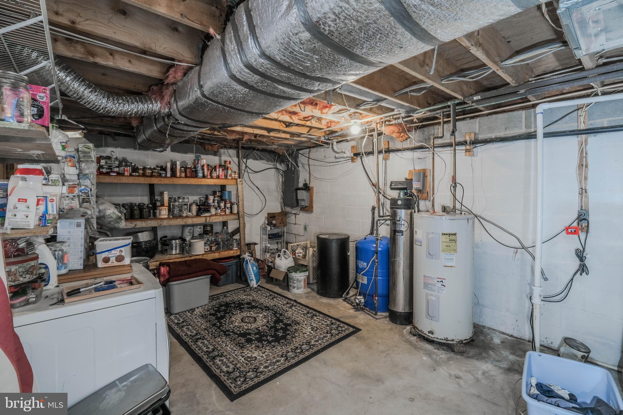 SHILOH - Residential