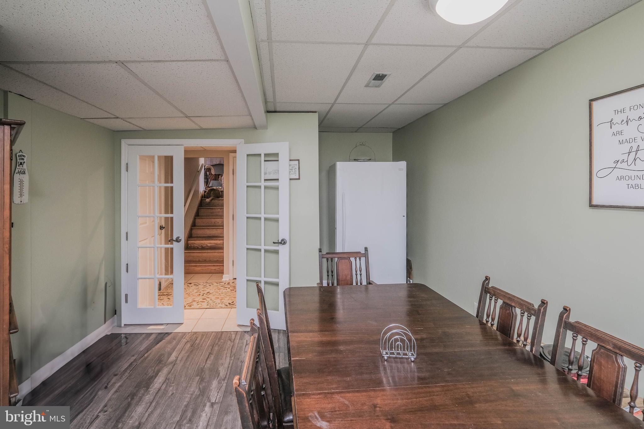 SHILOH - Residential