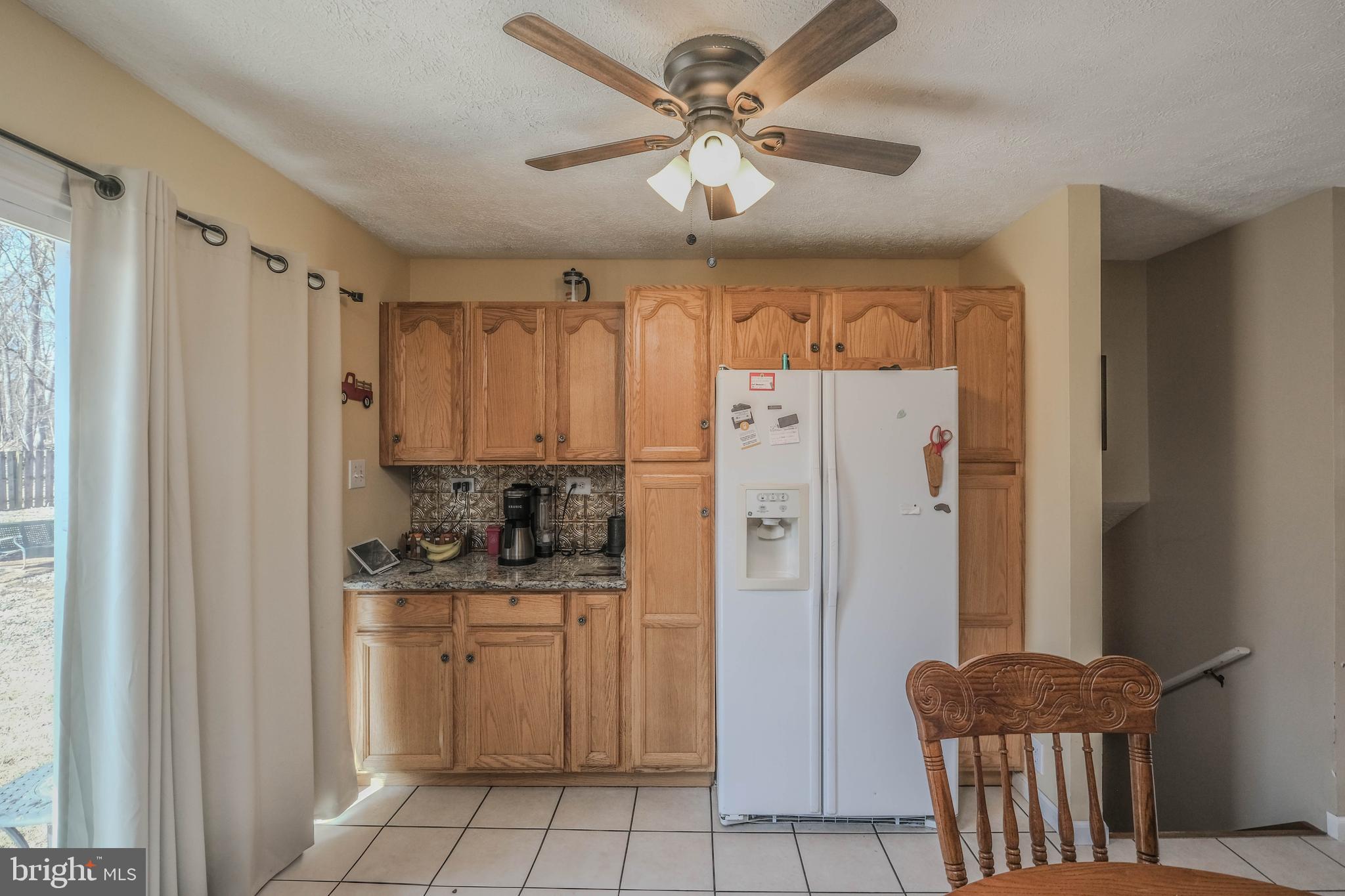 SHILOH - Residential