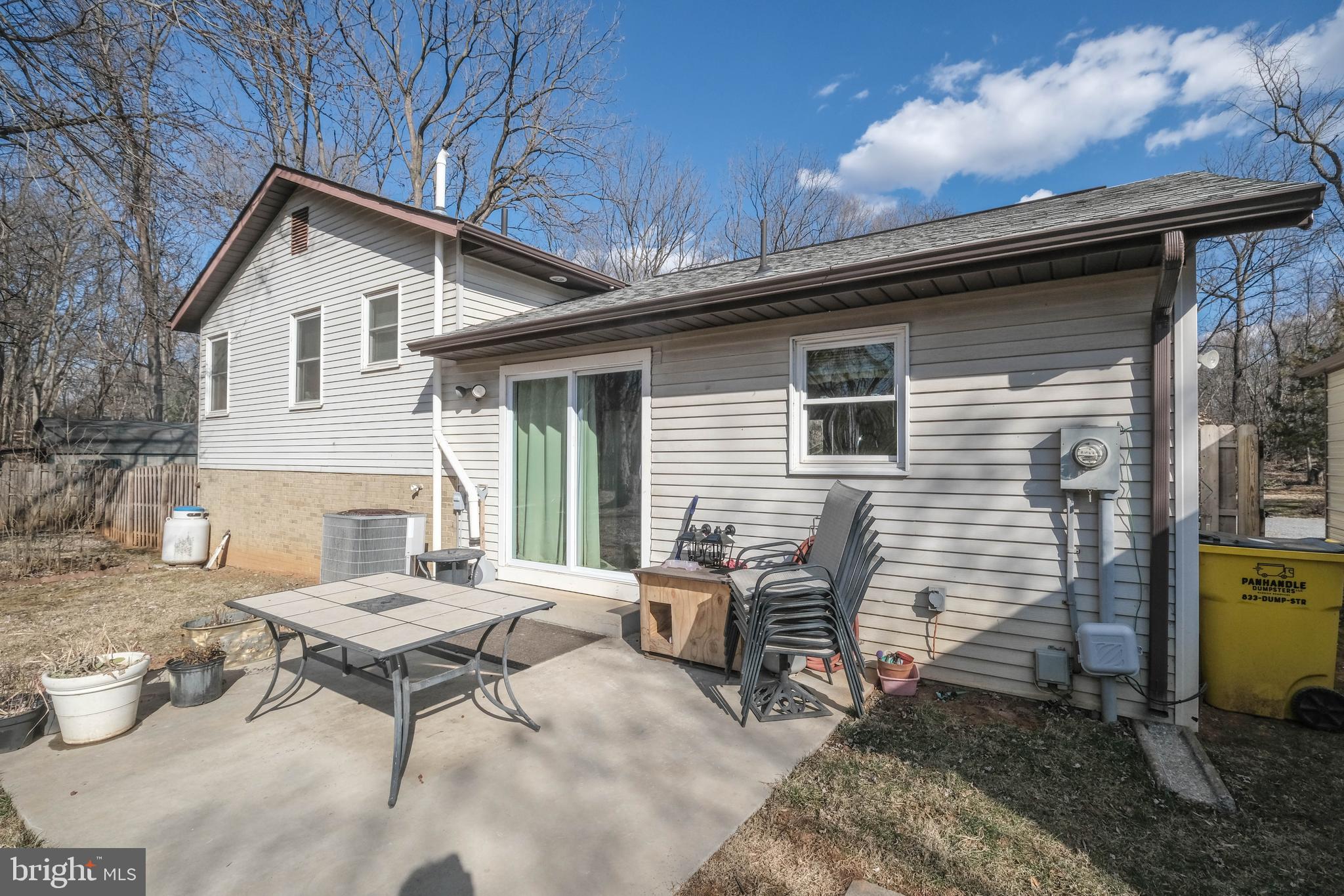 SHILOH - Residential