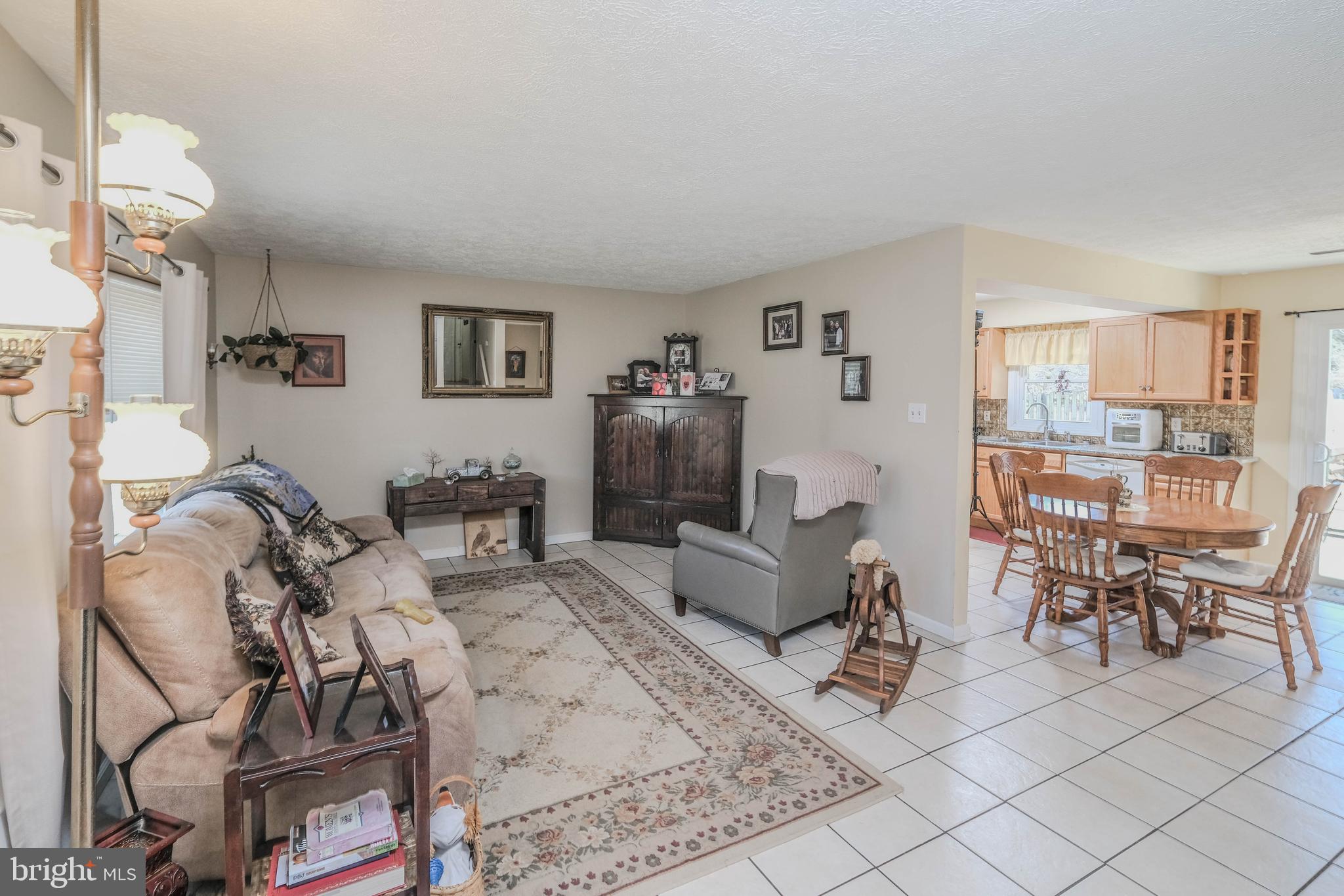 SHILOH - Residential