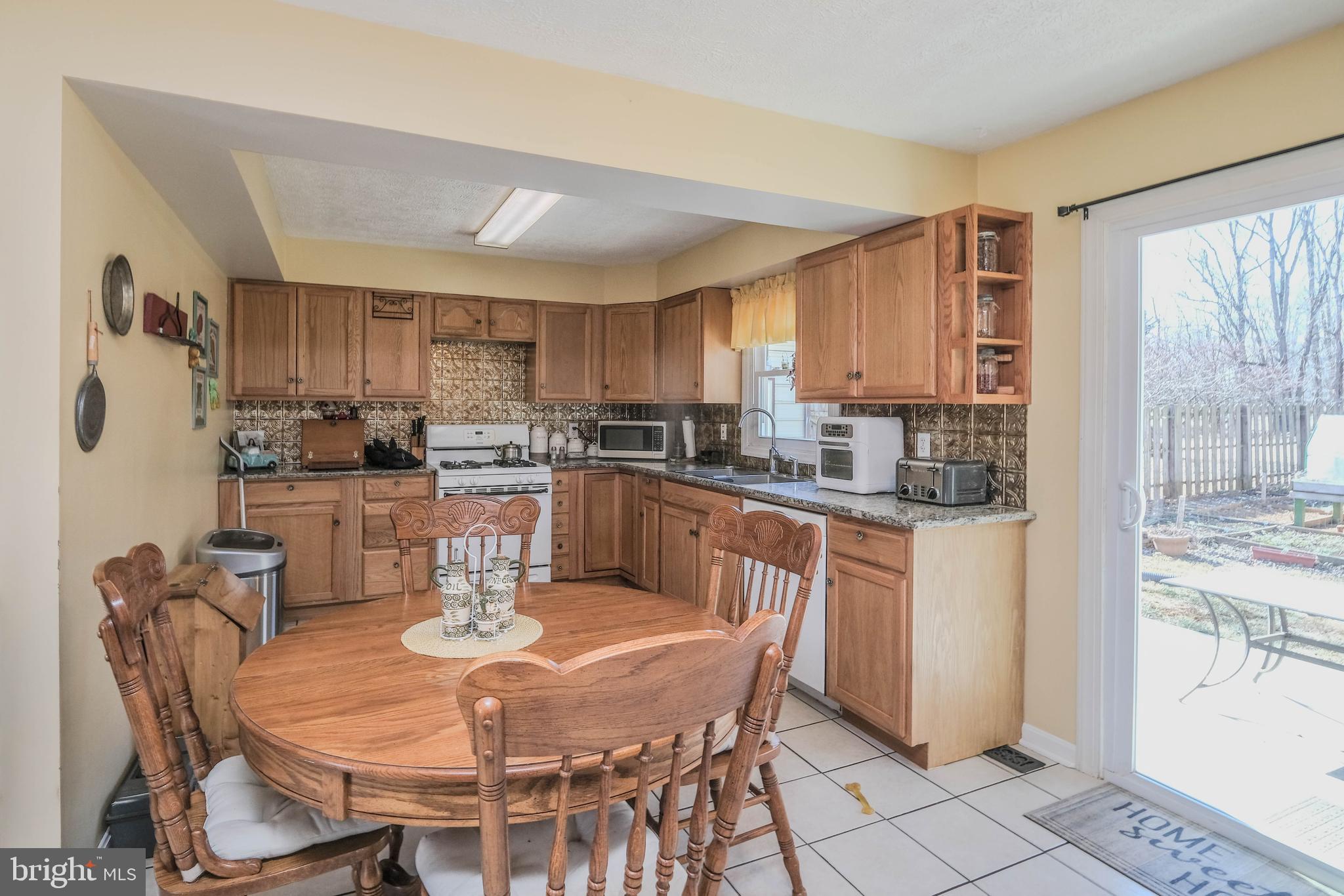 SHILOH - Residential