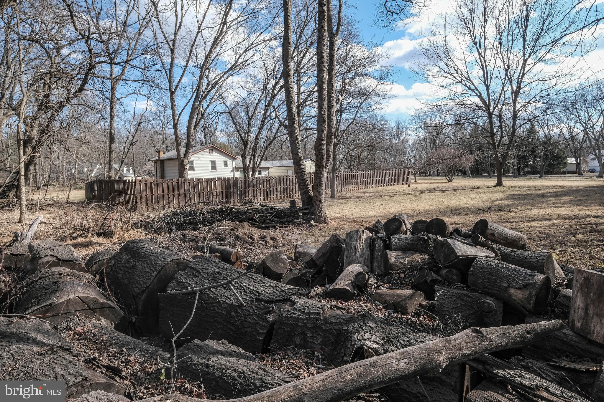 SHILOH - Residential