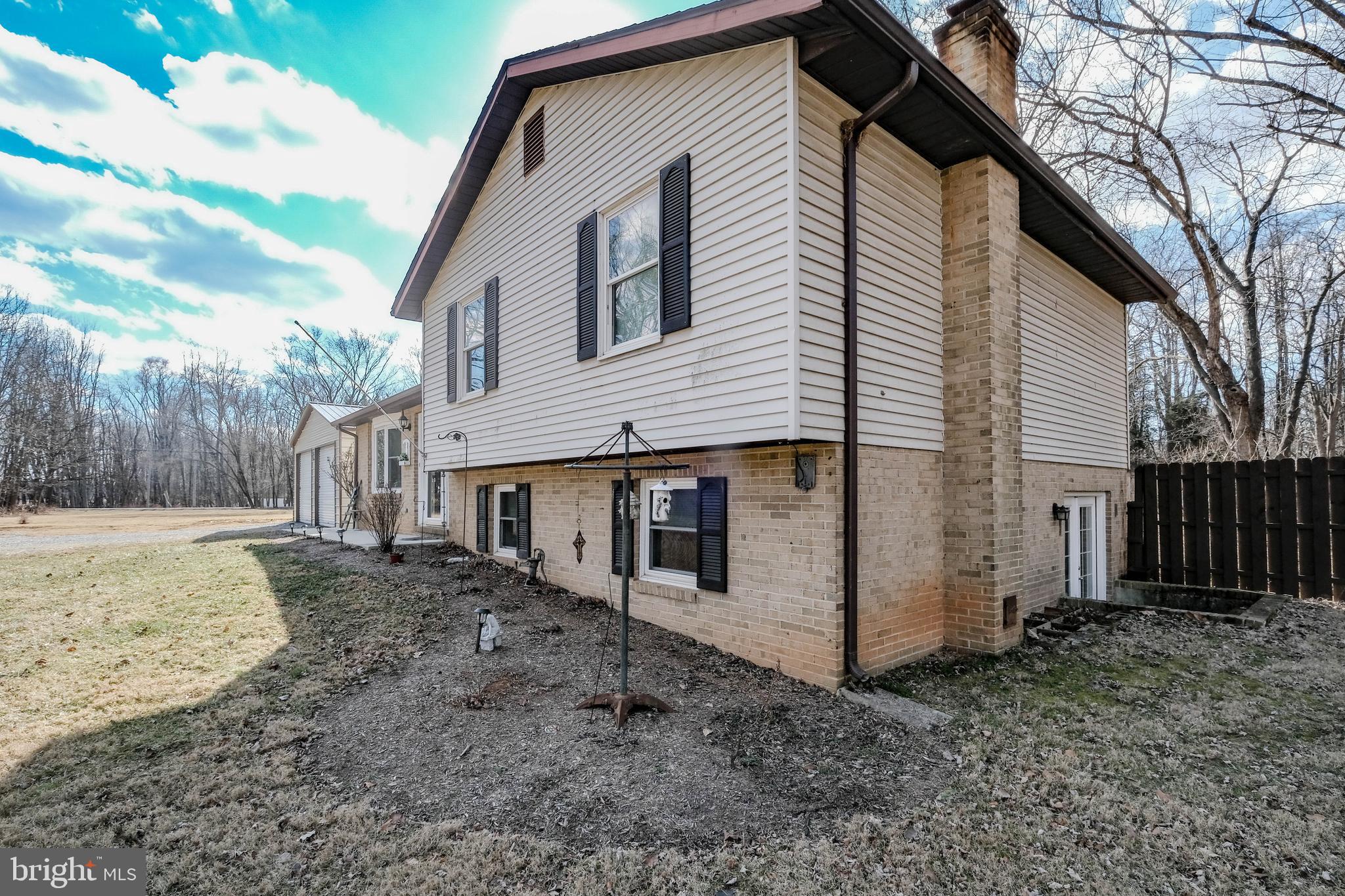 SHILOH - Residential