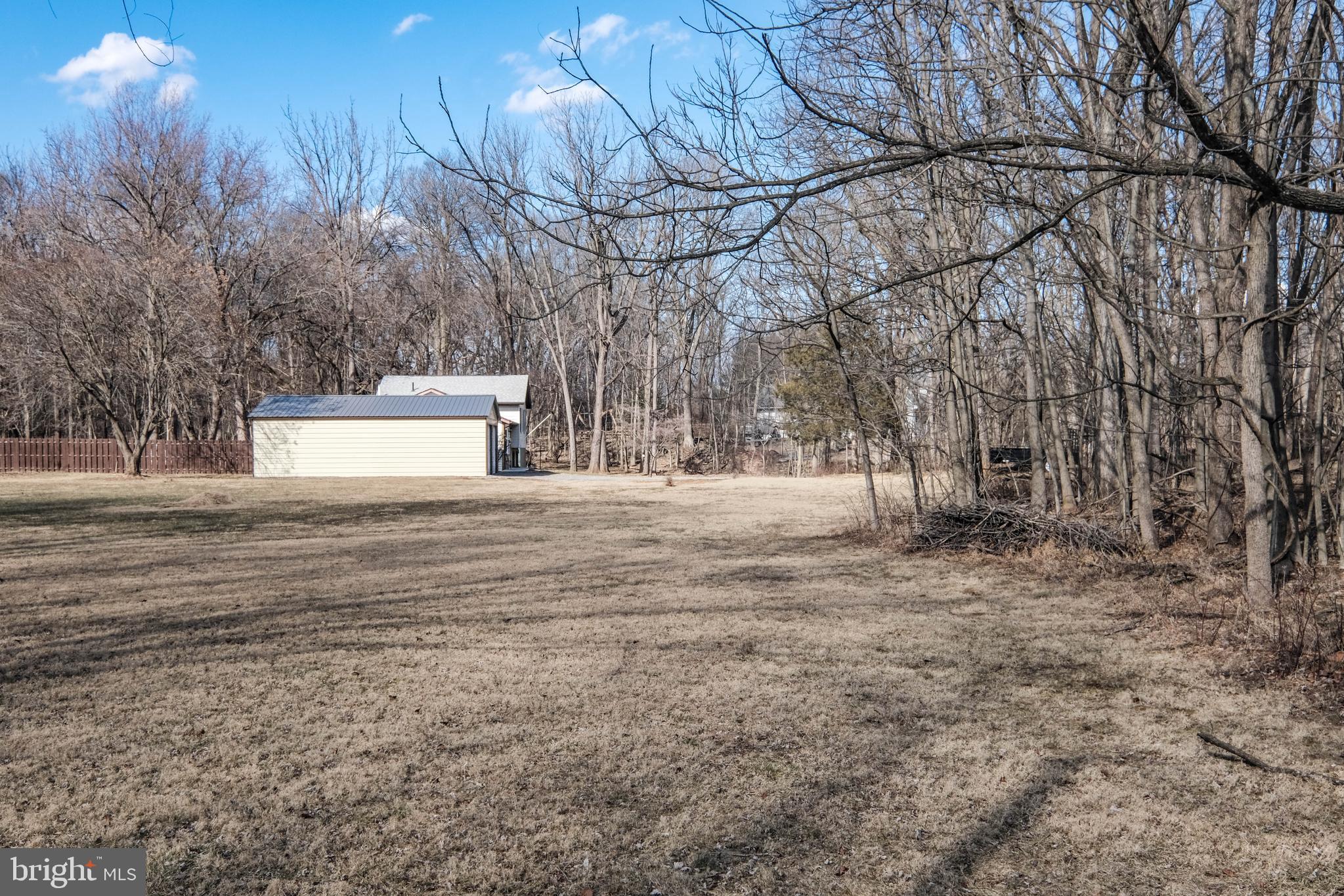 SHILOH - Residential