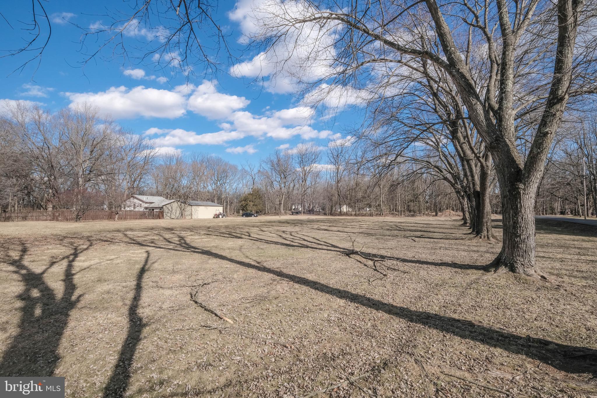 SHILOH - Residential