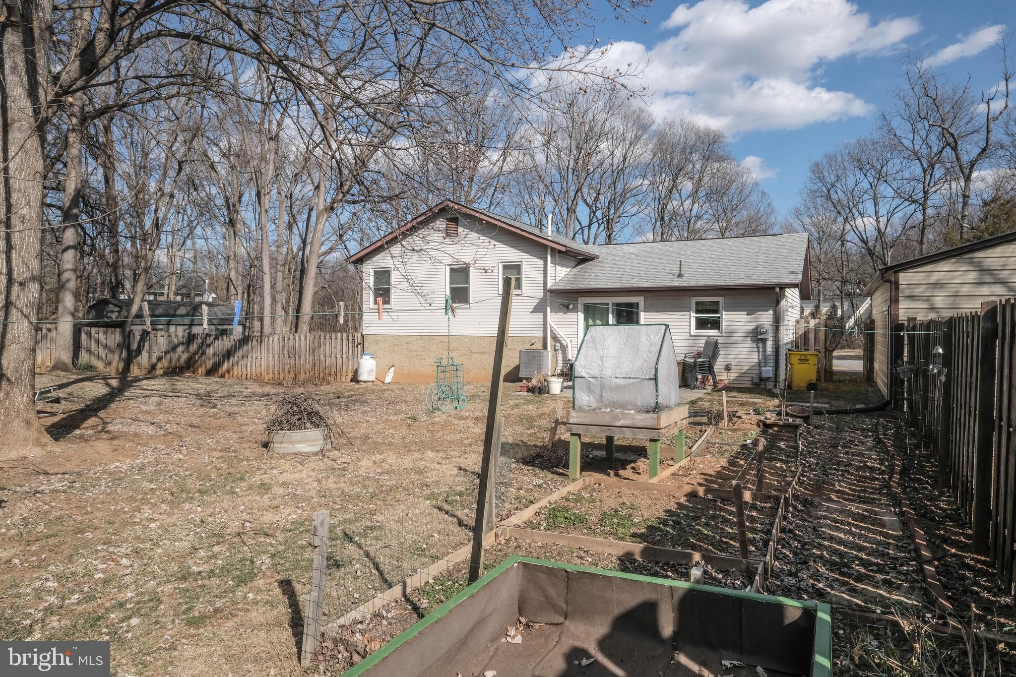 SHILOH - Residential