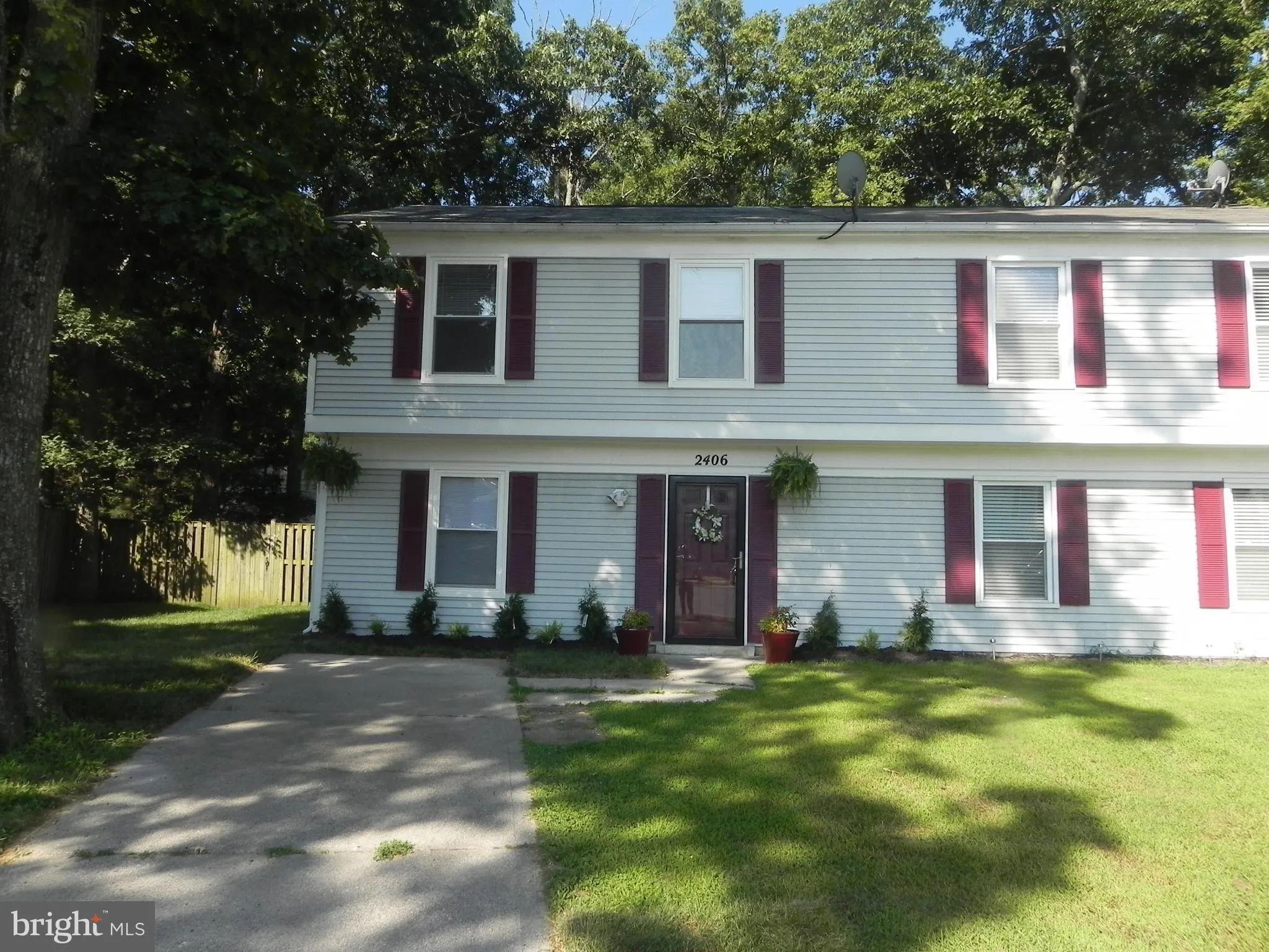 Additional image 2 of 2406 Ferrell Court, Waldorf, MD 20602