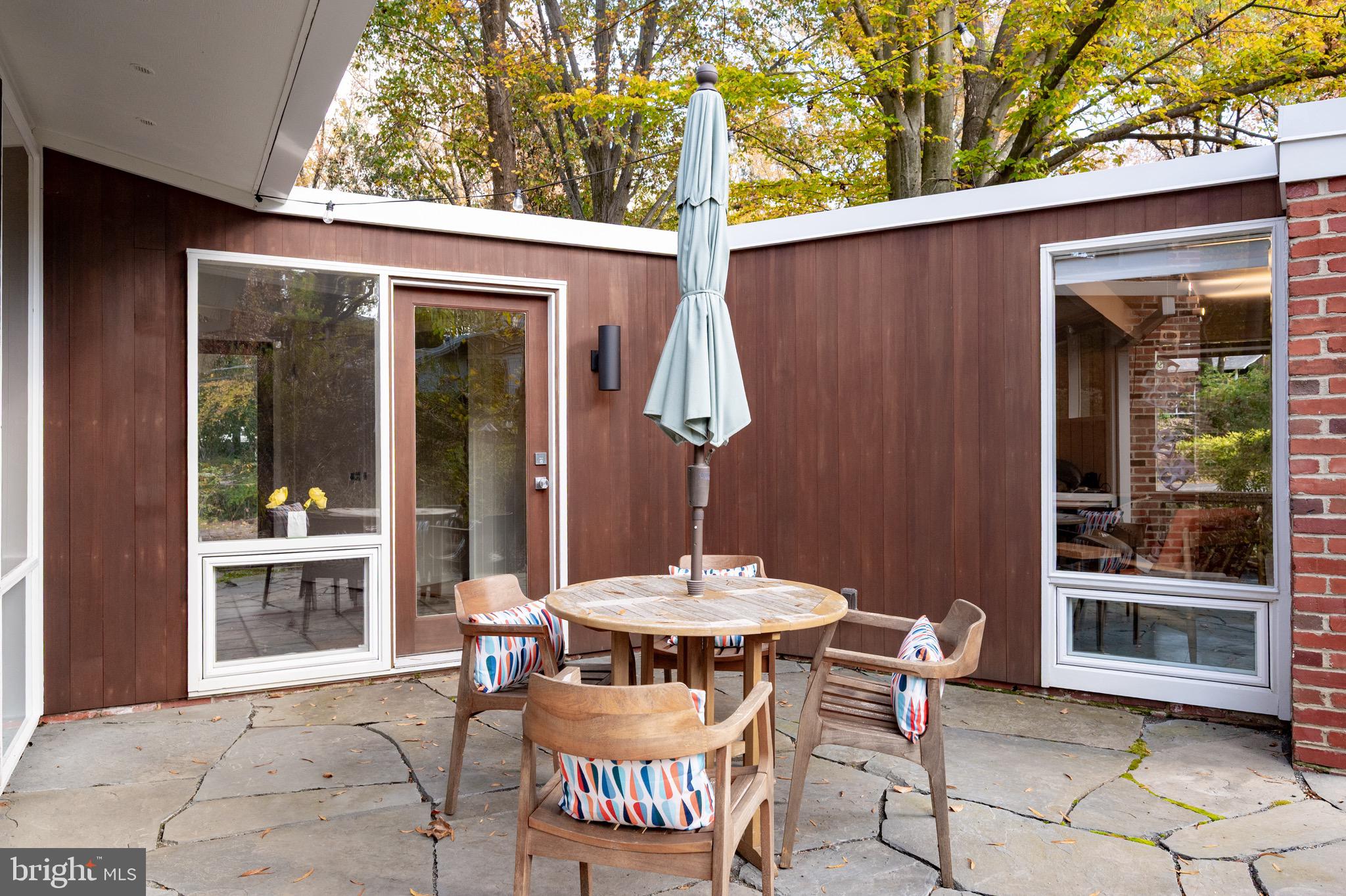 HOLLIN HILLS - Residential