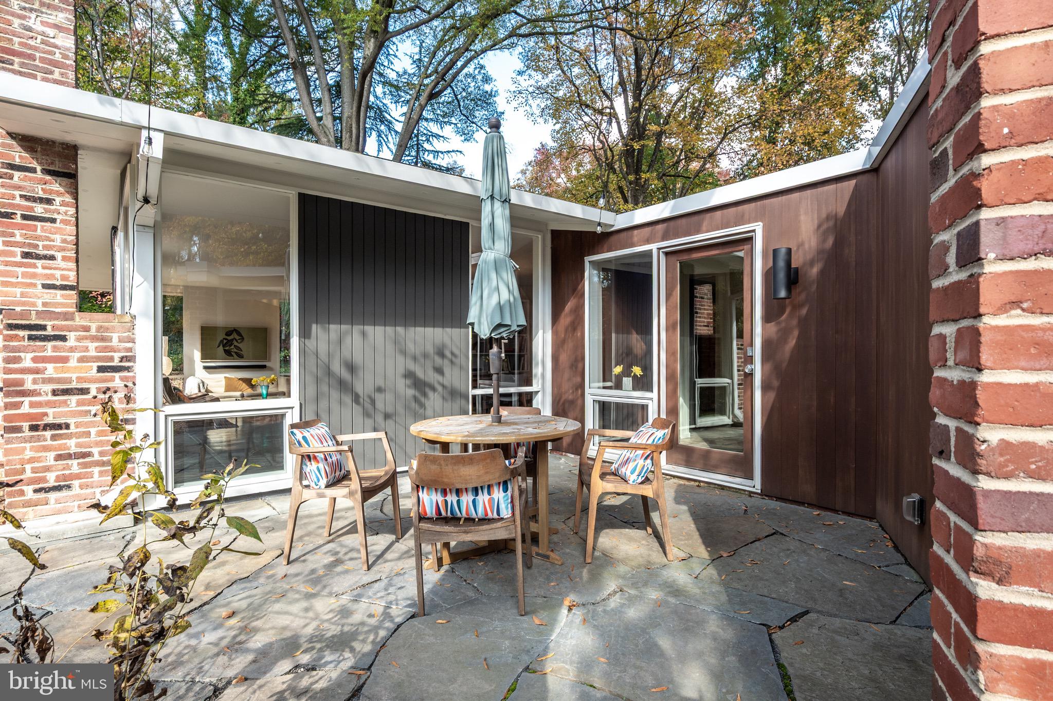 HOLLIN HILLS - Residential