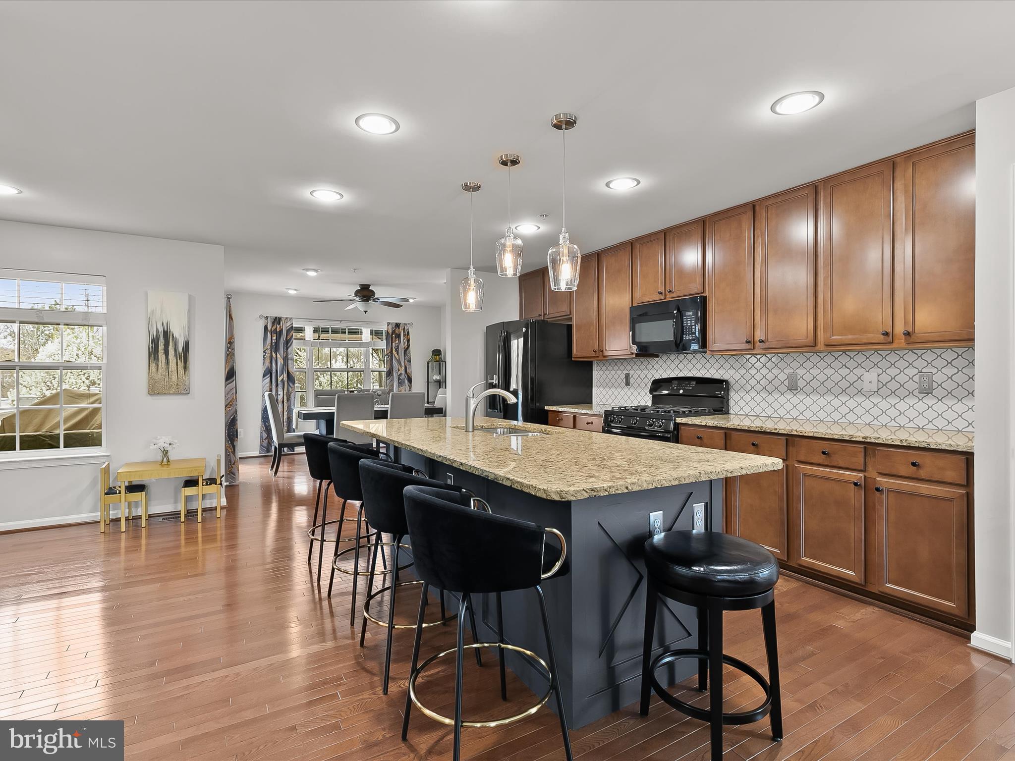 BEECHTREE ESTATES - Residential