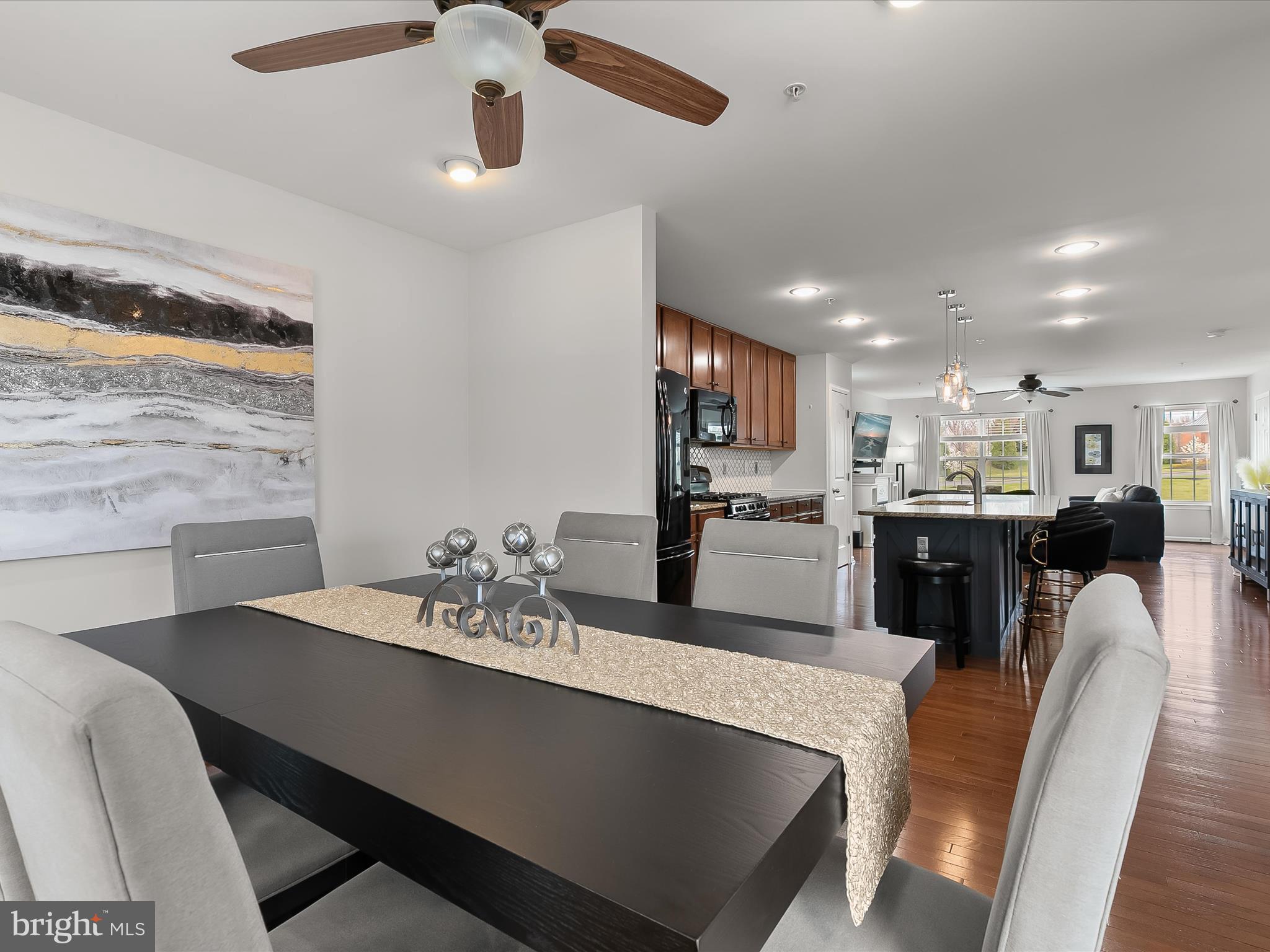 BEECHTREE ESTATES - Residential