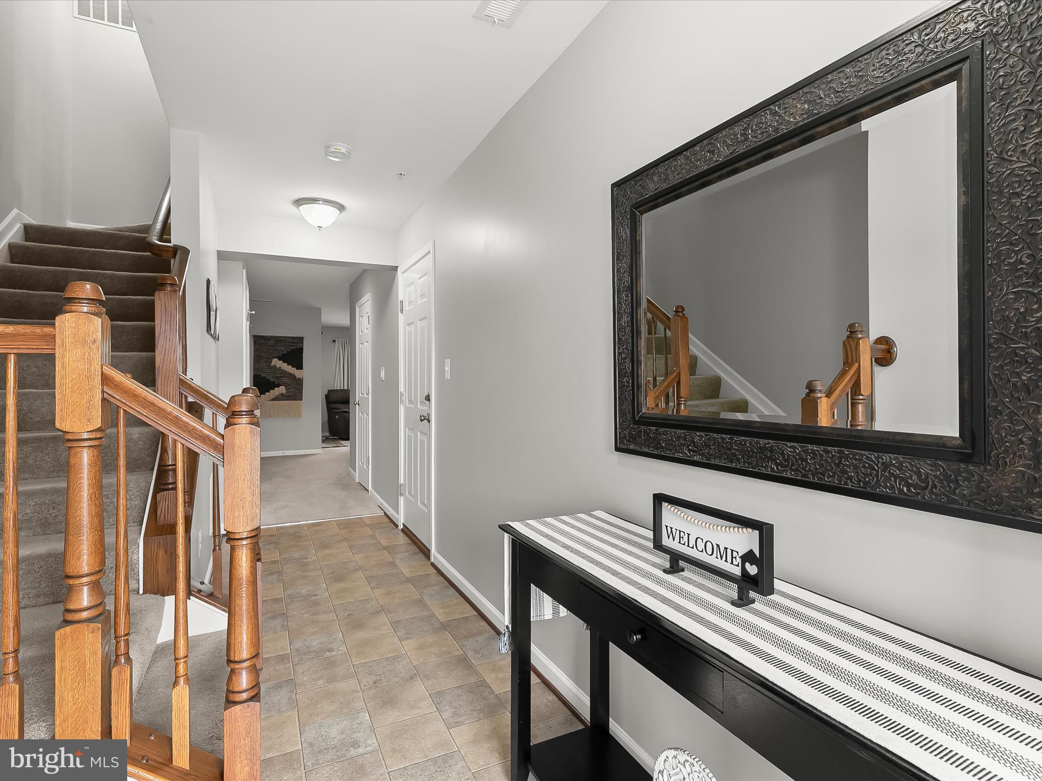 BEECHTREE ESTATES - Residential