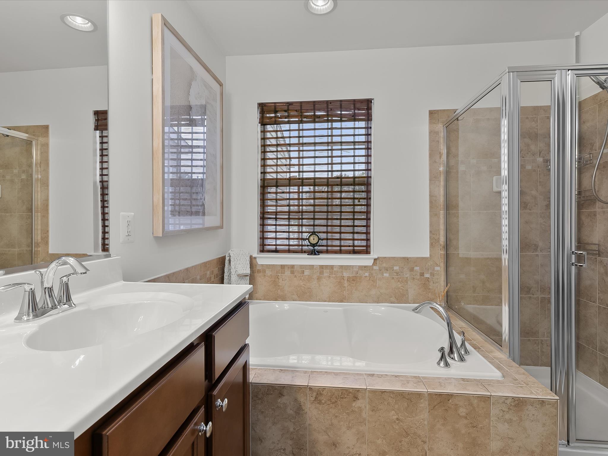 BEECHTREE ESTATES - Residential