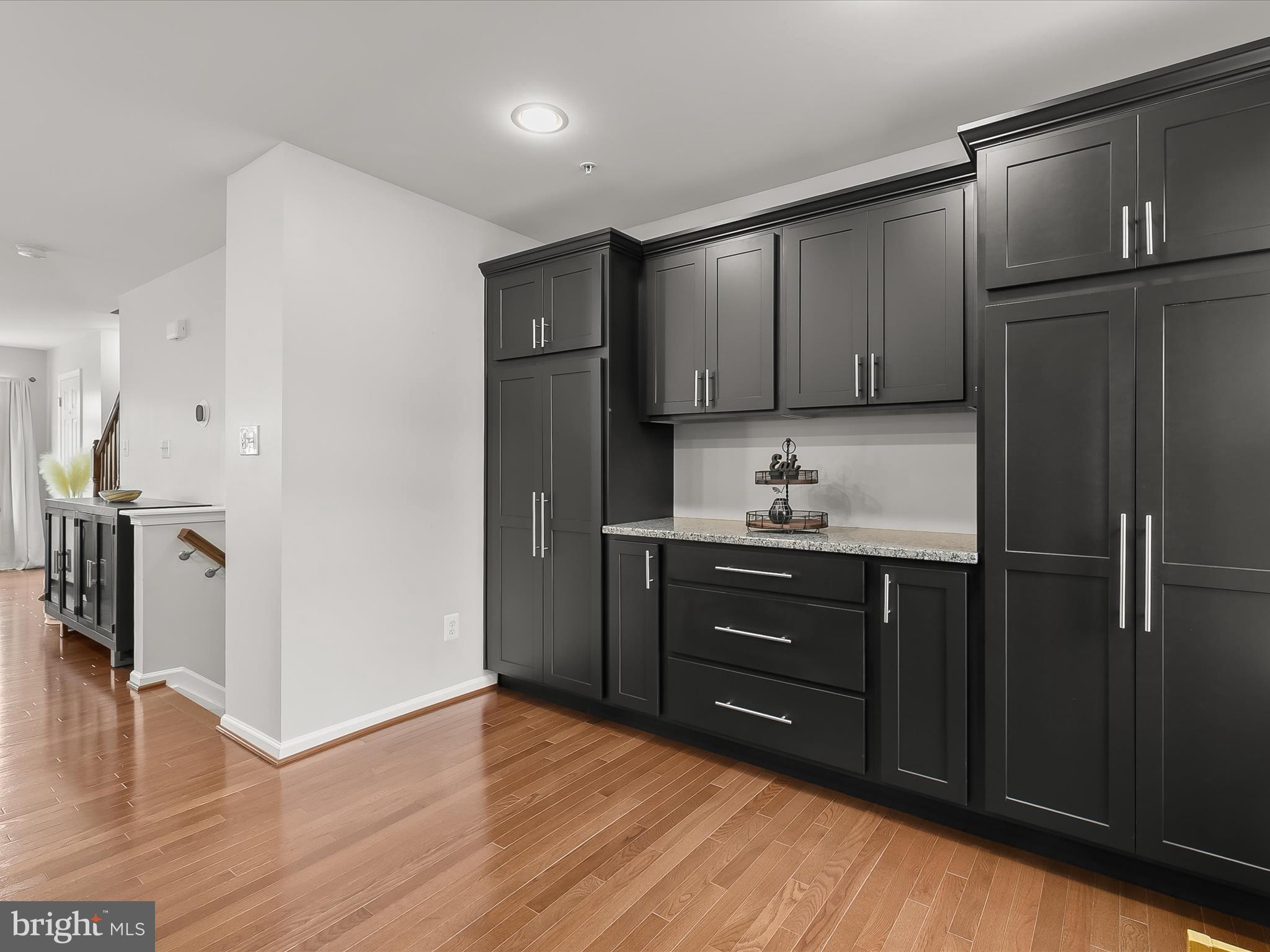 BEECHTREE ESTATES - Residential