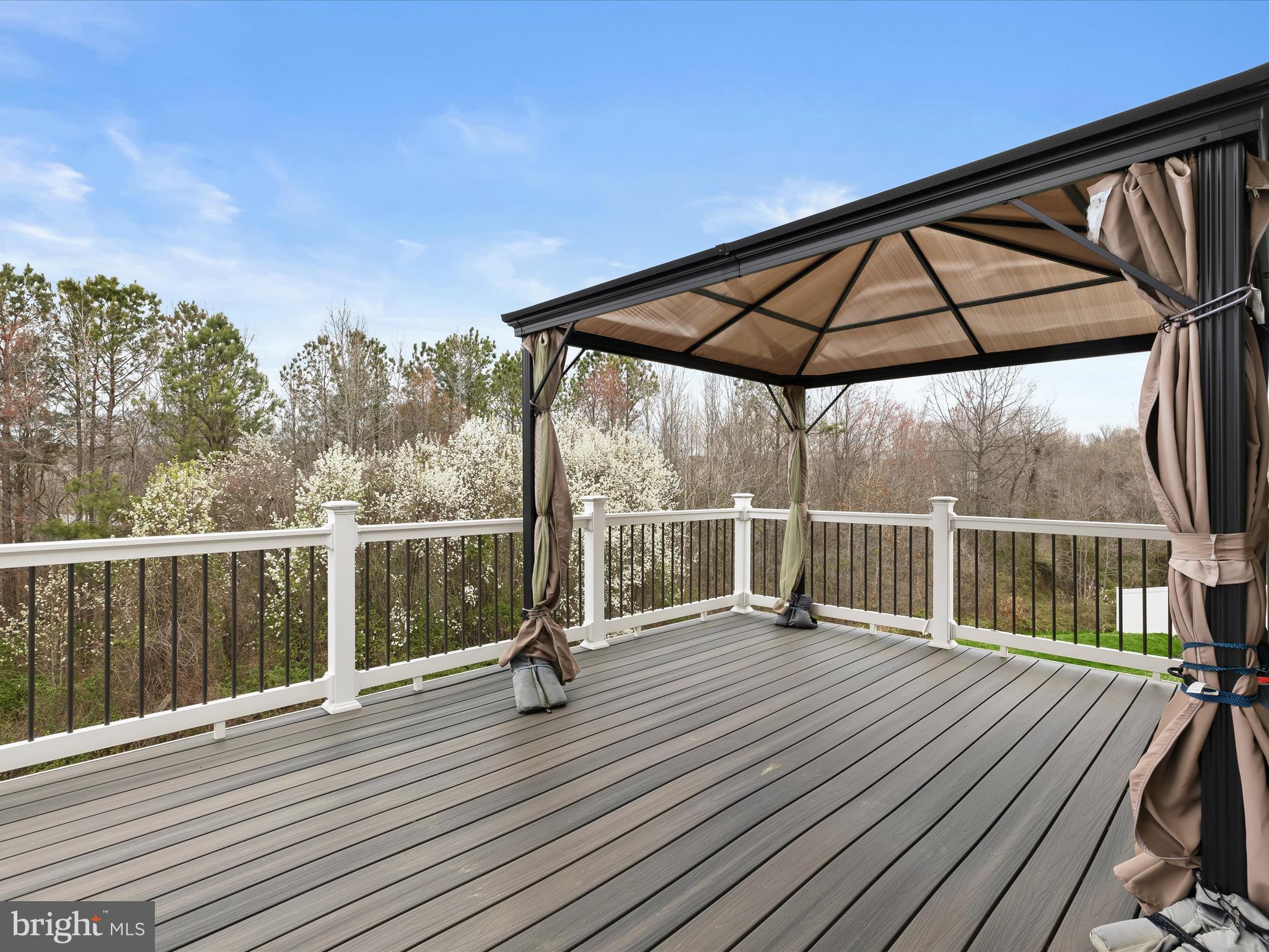 BEECHTREE ESTATES - Residential