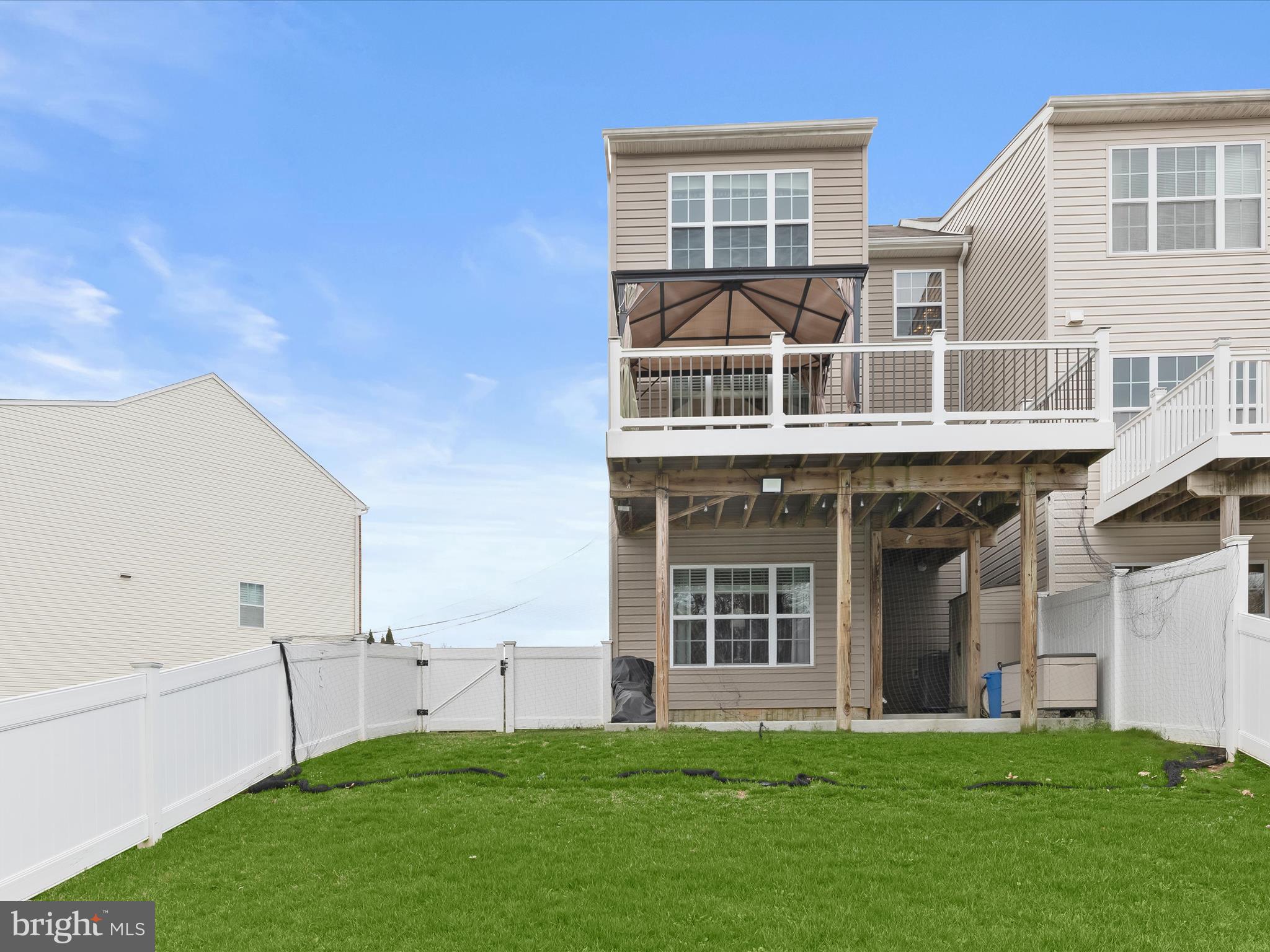 BEECHTREE ESTATES - Residential