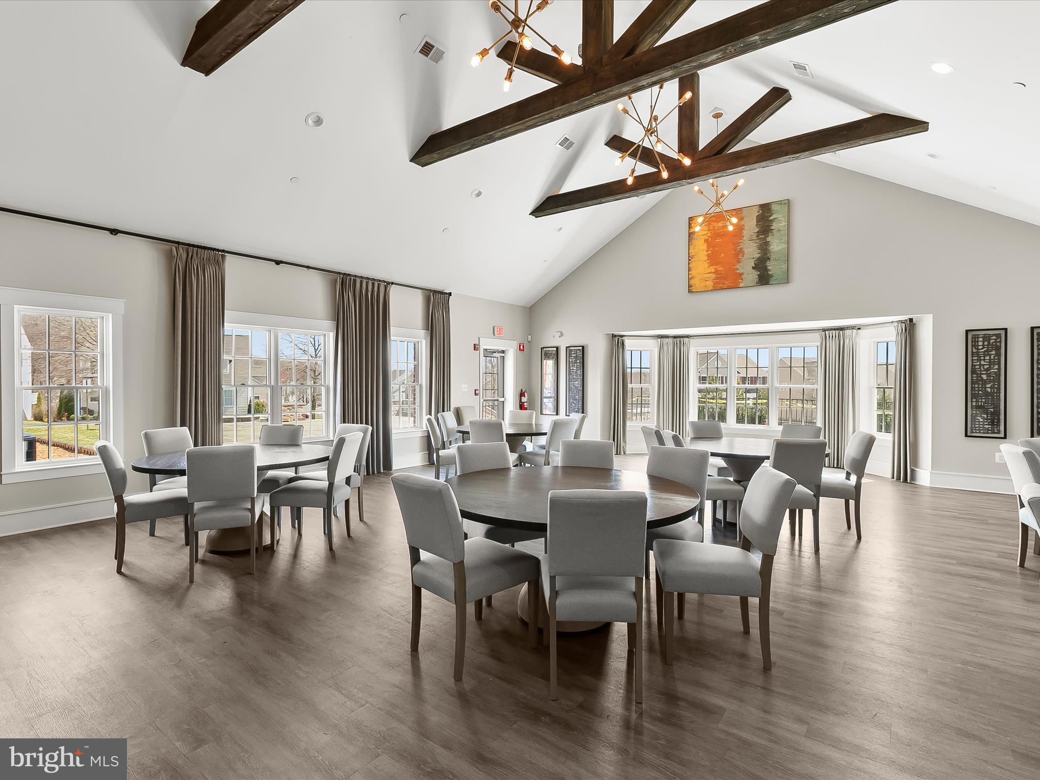 BEECHTREE ESTATES - Residential