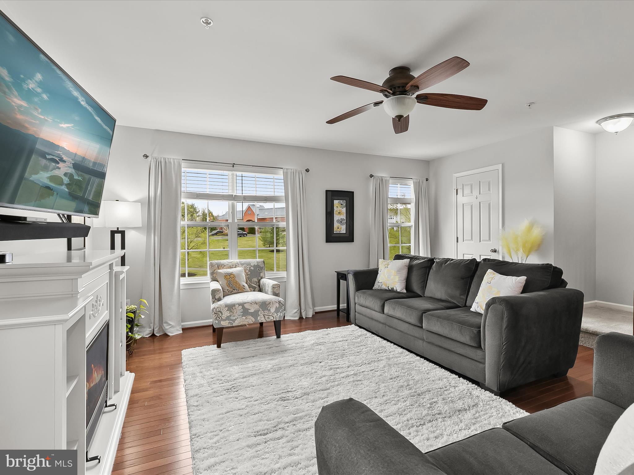 BEECHTREE ESTATES - Residential