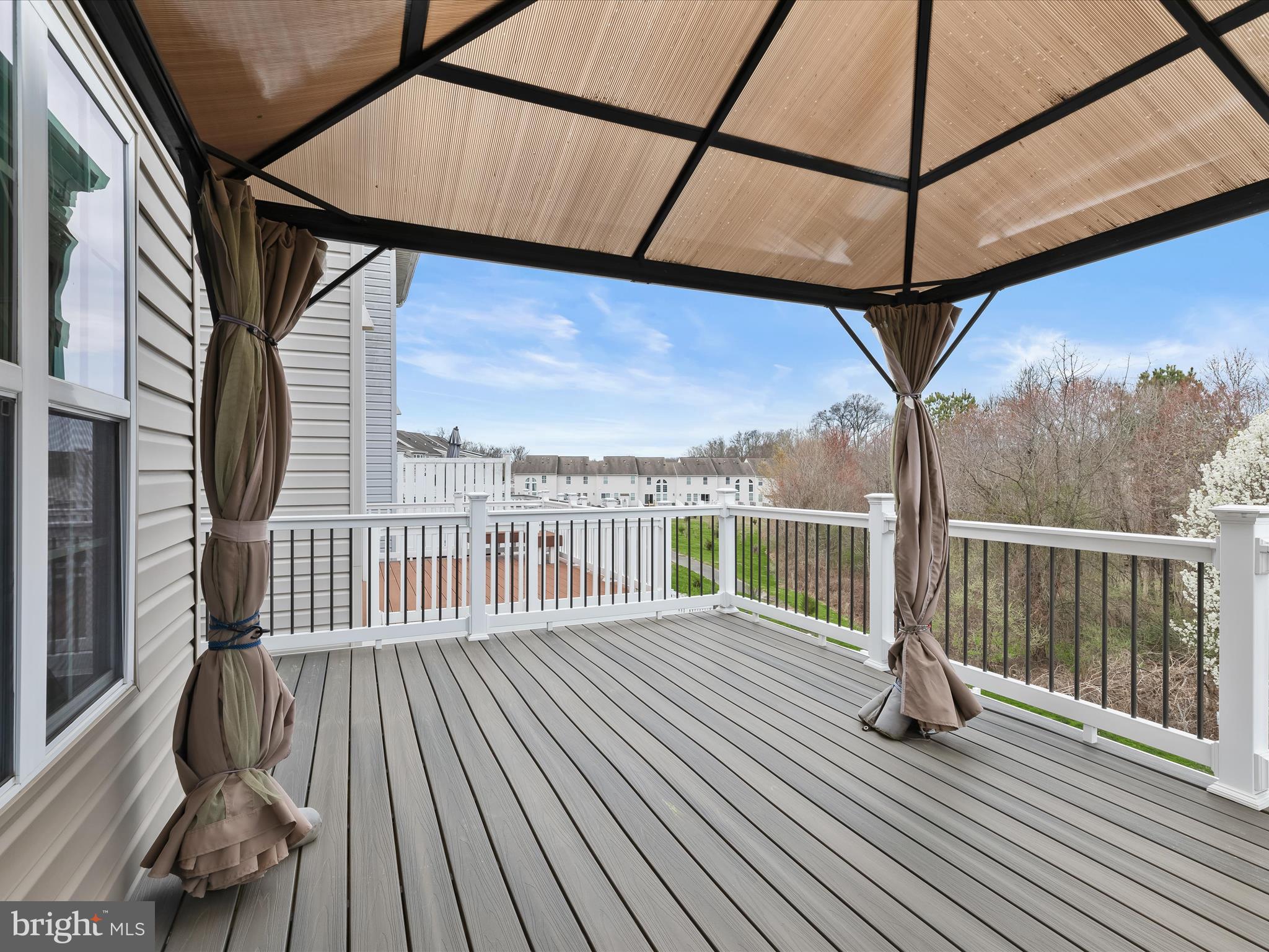 BEECHTREE ESTATES - Residential