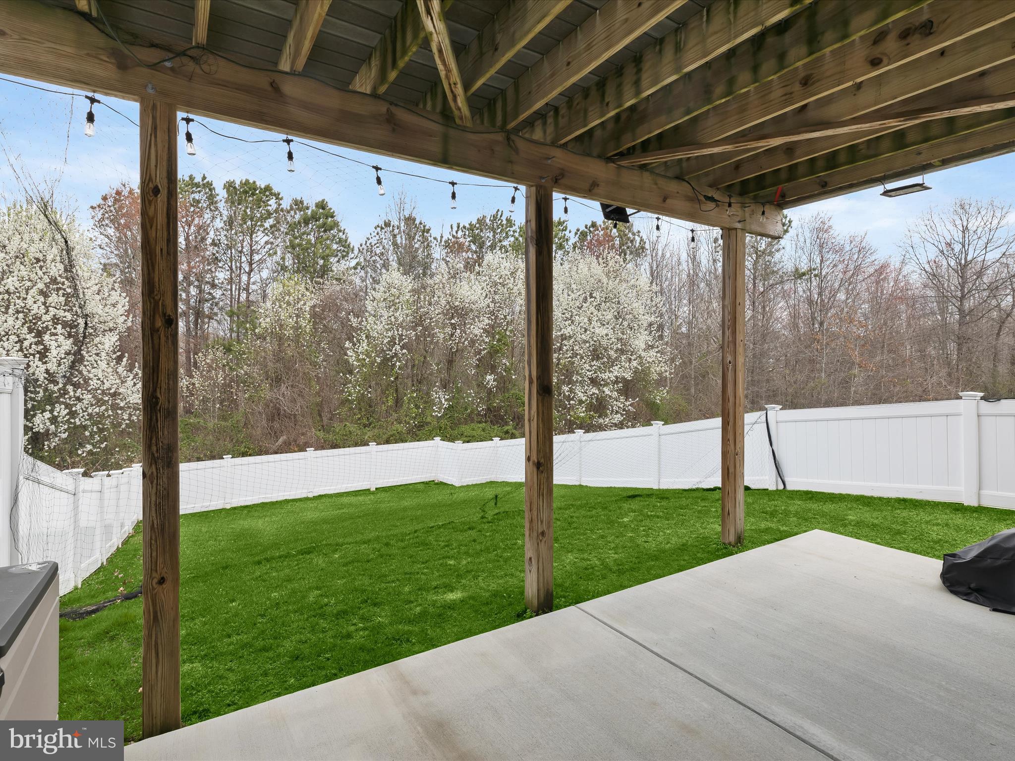 BEECHTREE ESTATES - Residential