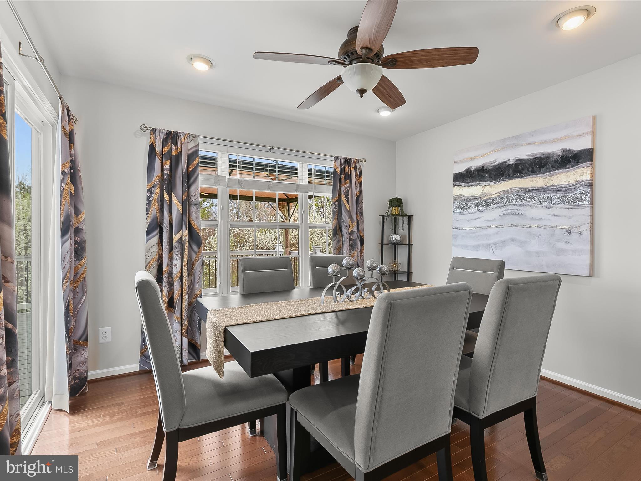 BEECHTREE ESTATES - Residential