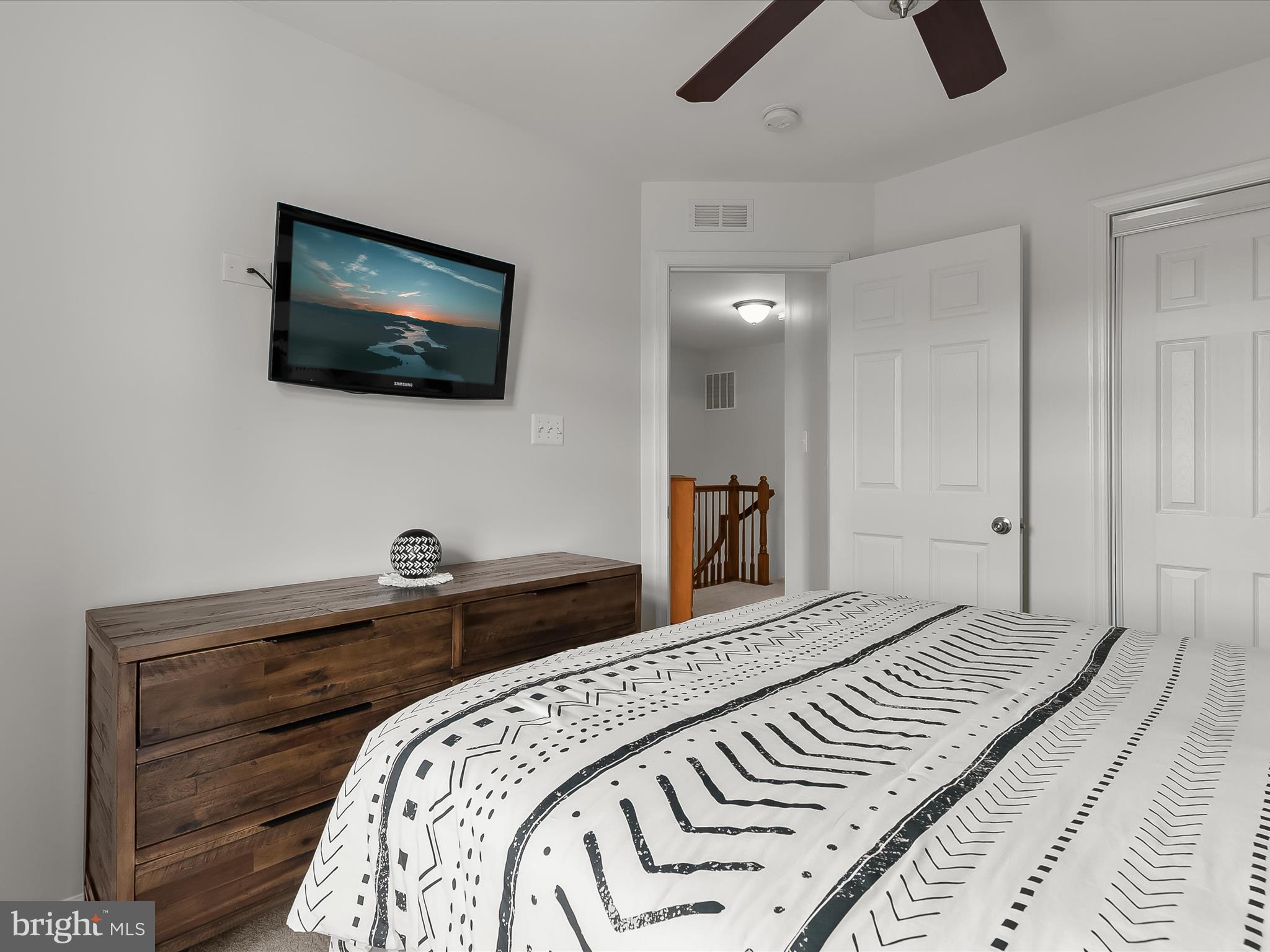 BEECHTREE ESTATES - Residential