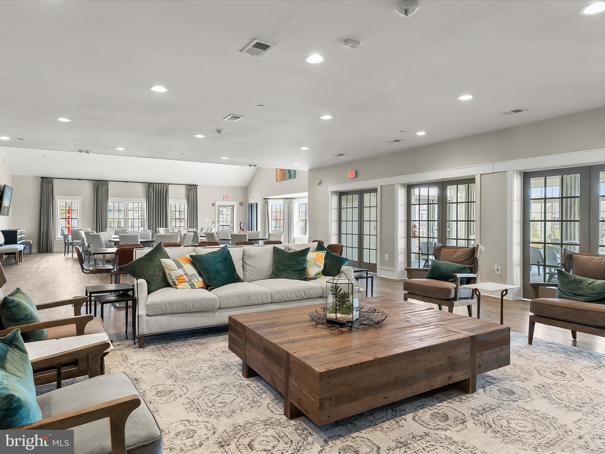 BEECHTREE ESTATES - Residential