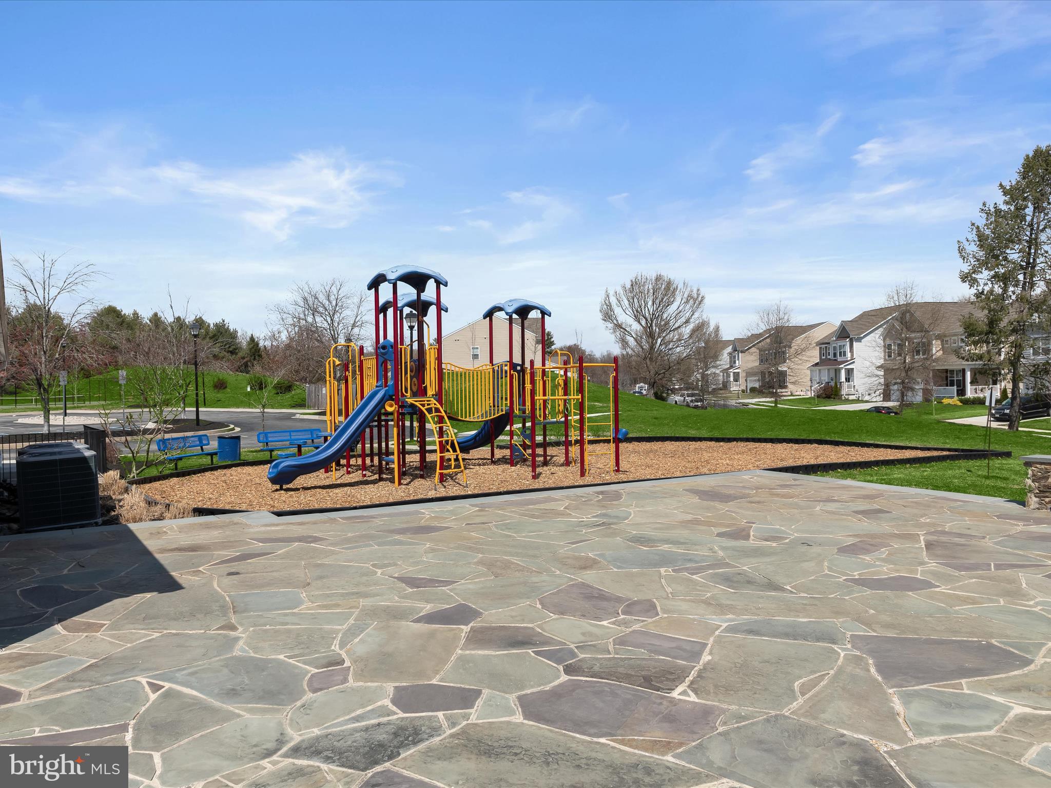 BEECHTREE ESTATES - Residential