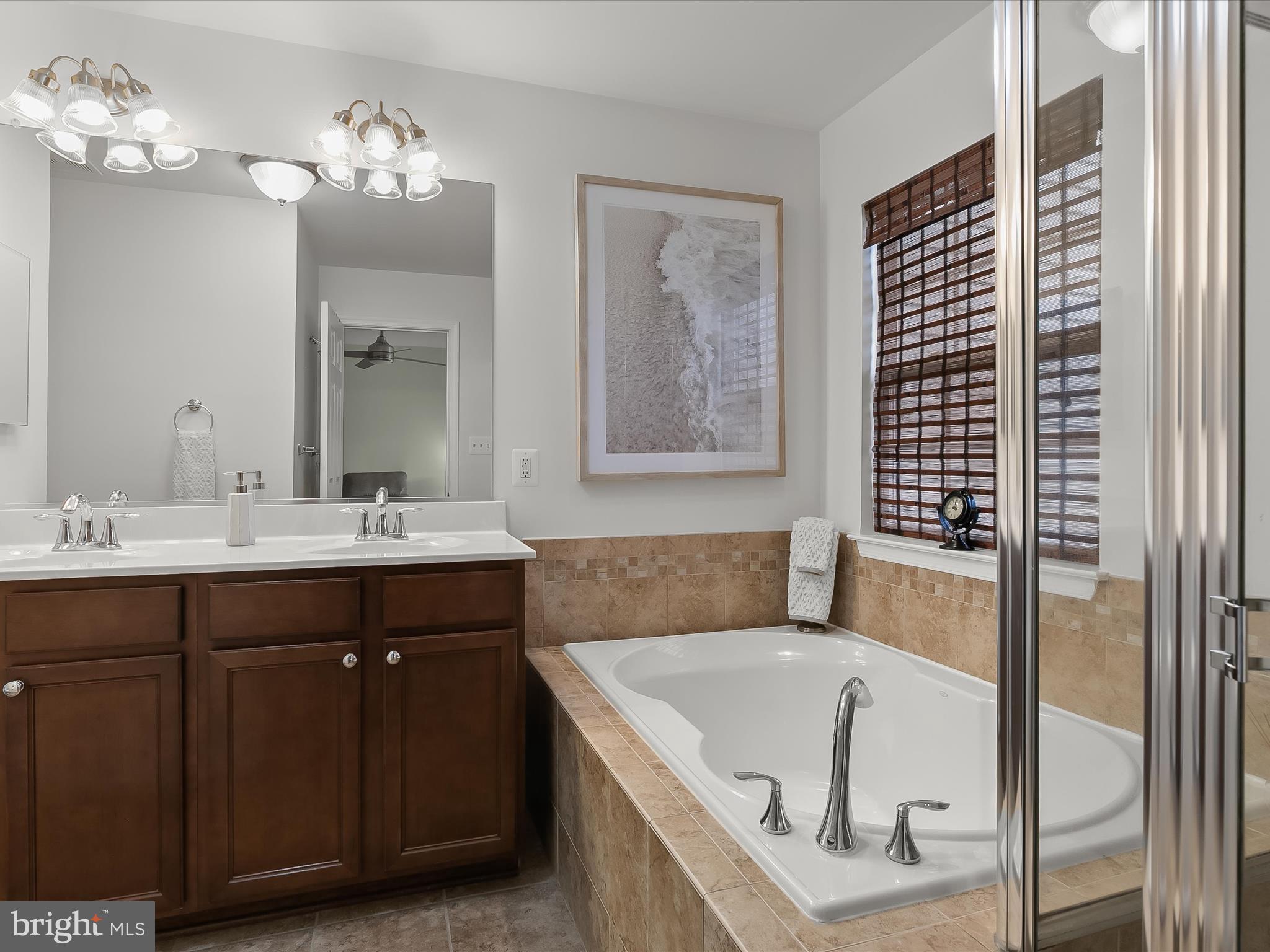 BEECHTREE ESTATES - Residential