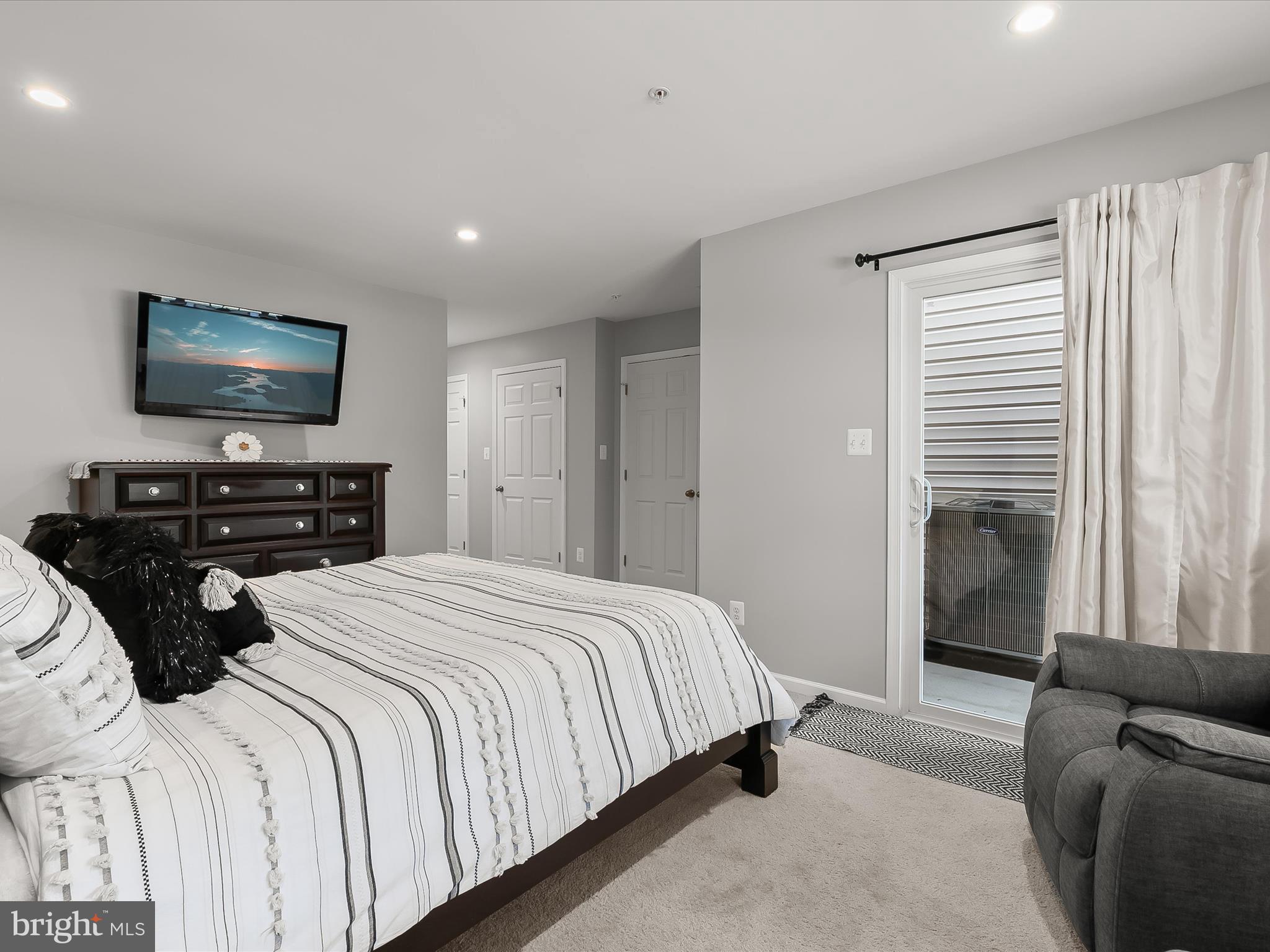 BEECHTREE ESTATES - Residential