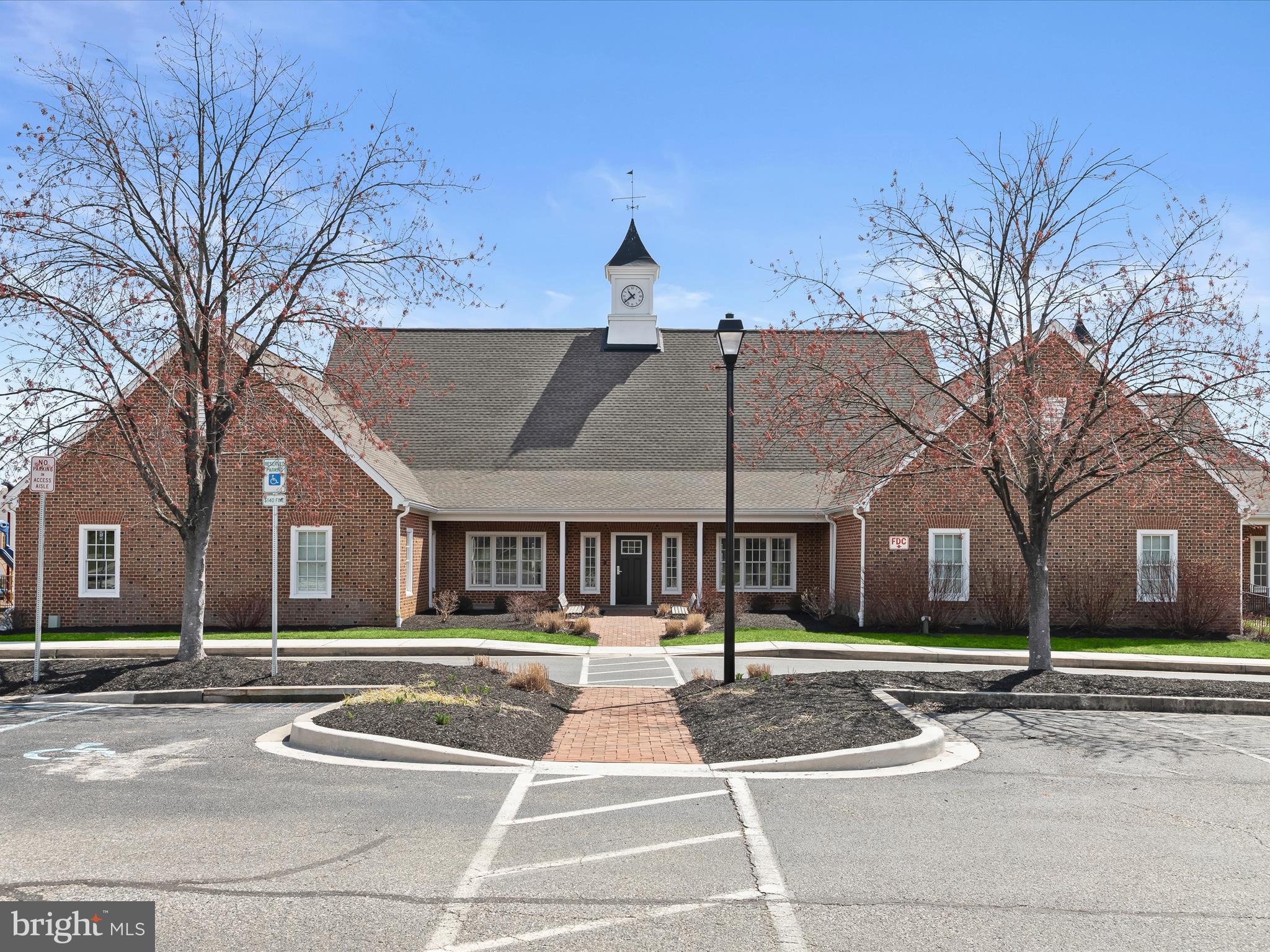 BEECHTREE ESTATES - Residential