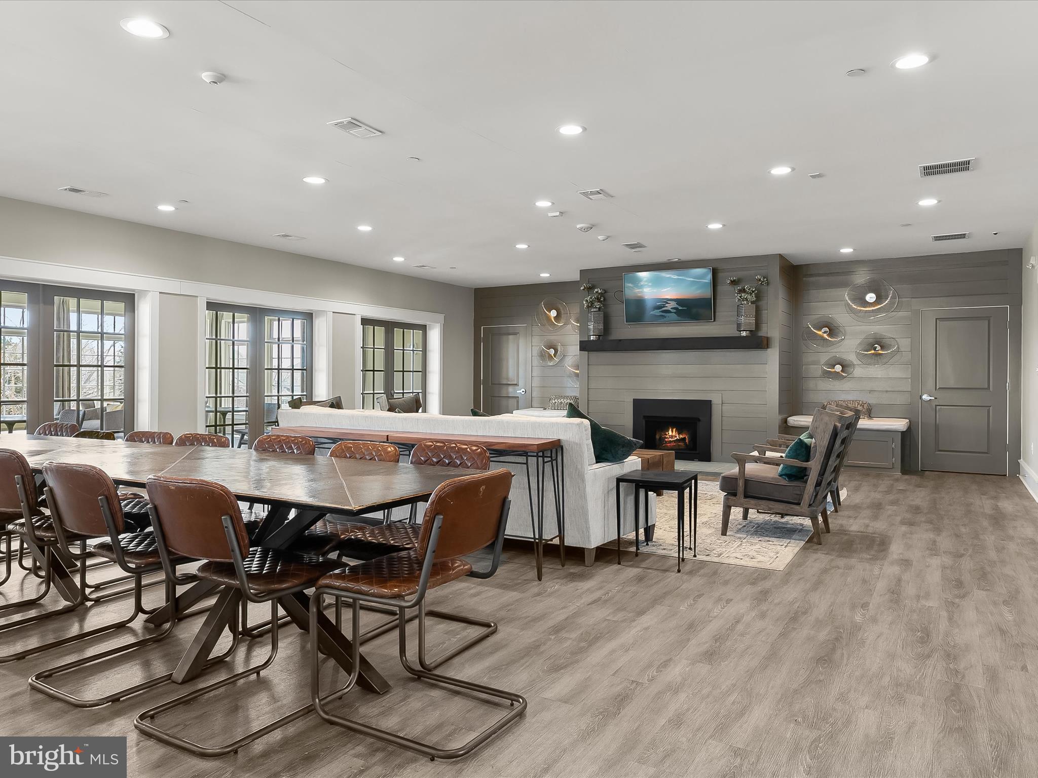 BEECHTREE ESTATES - Residential