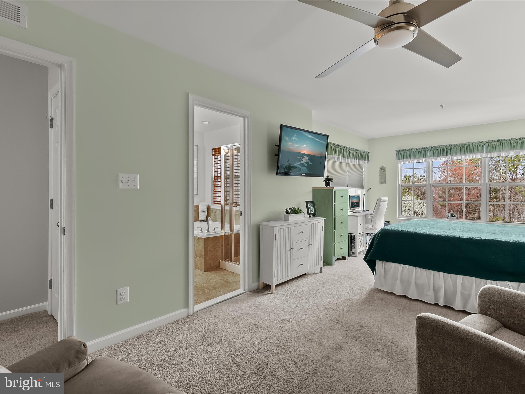 BEECHTREE ESTATES - Residential