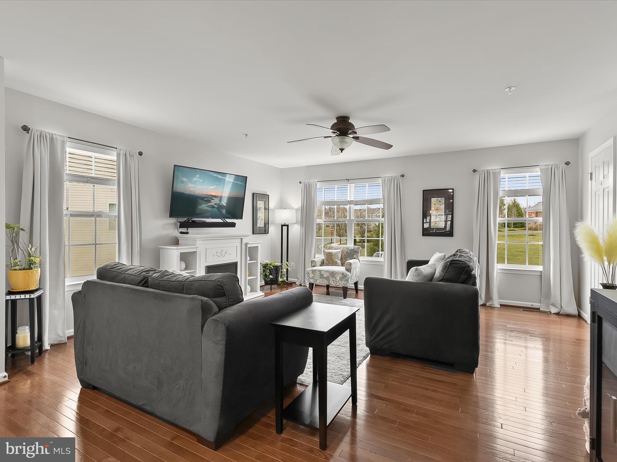 BEECHTREE ESTATES - Residential