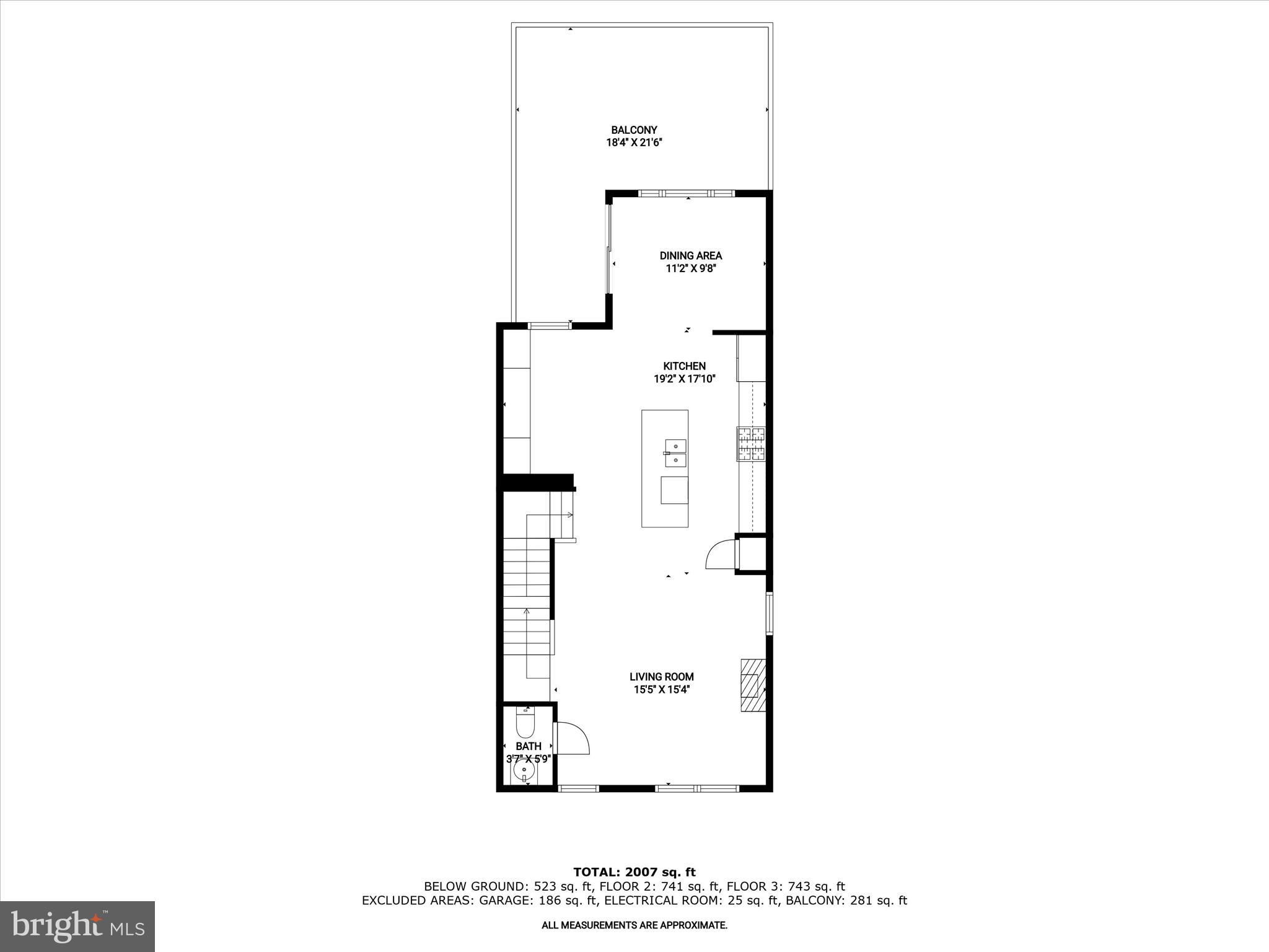 BEECHTREE ESTATES - Residential