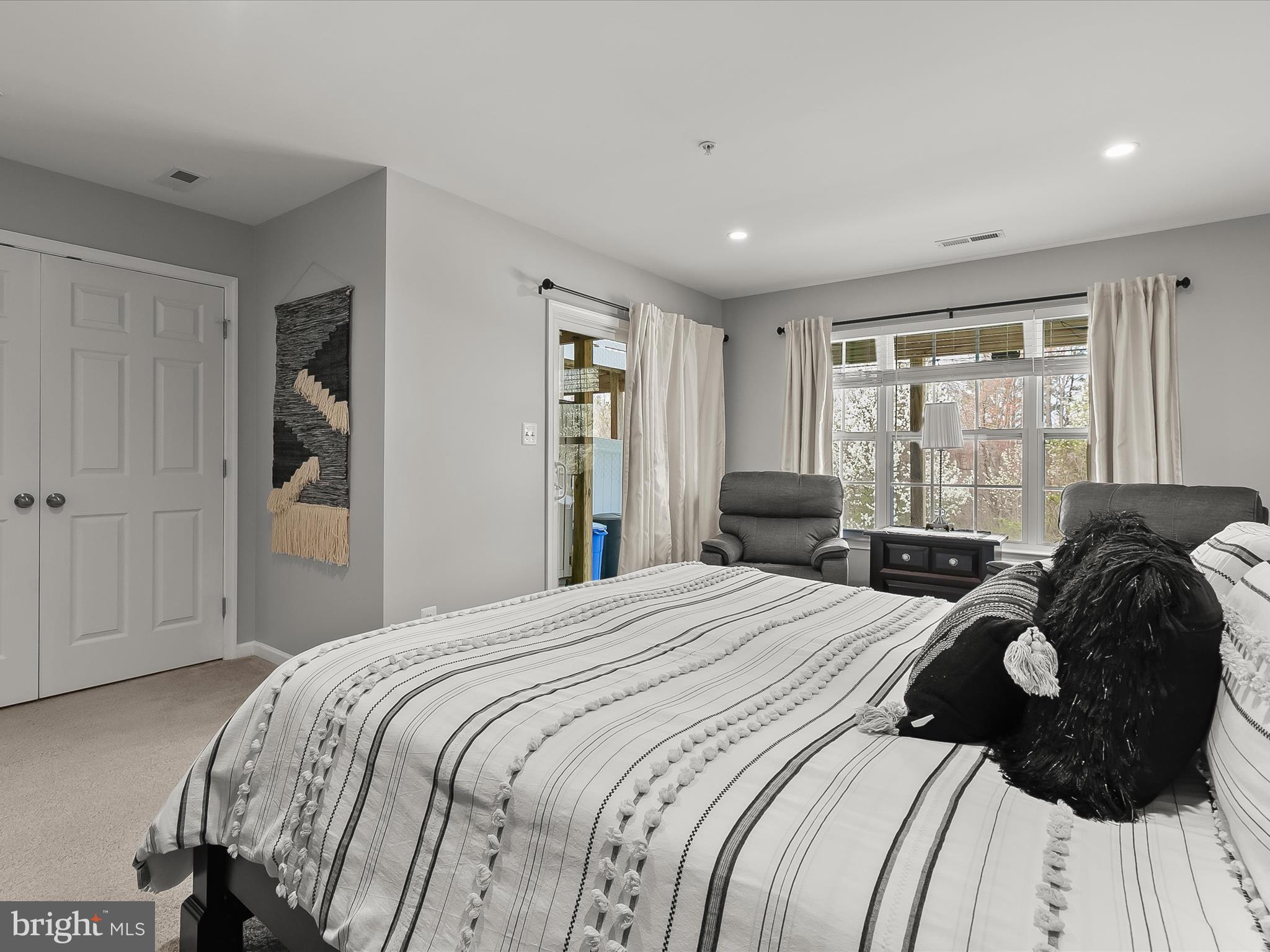 BEECHTREE ESTATES - Residential