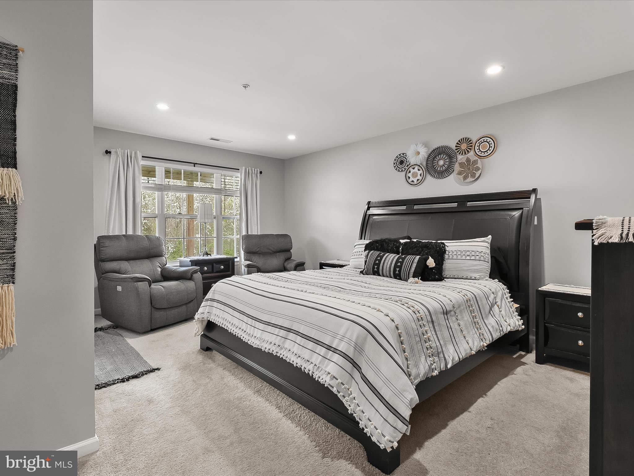 BEECHTREE ESTATES - Residential