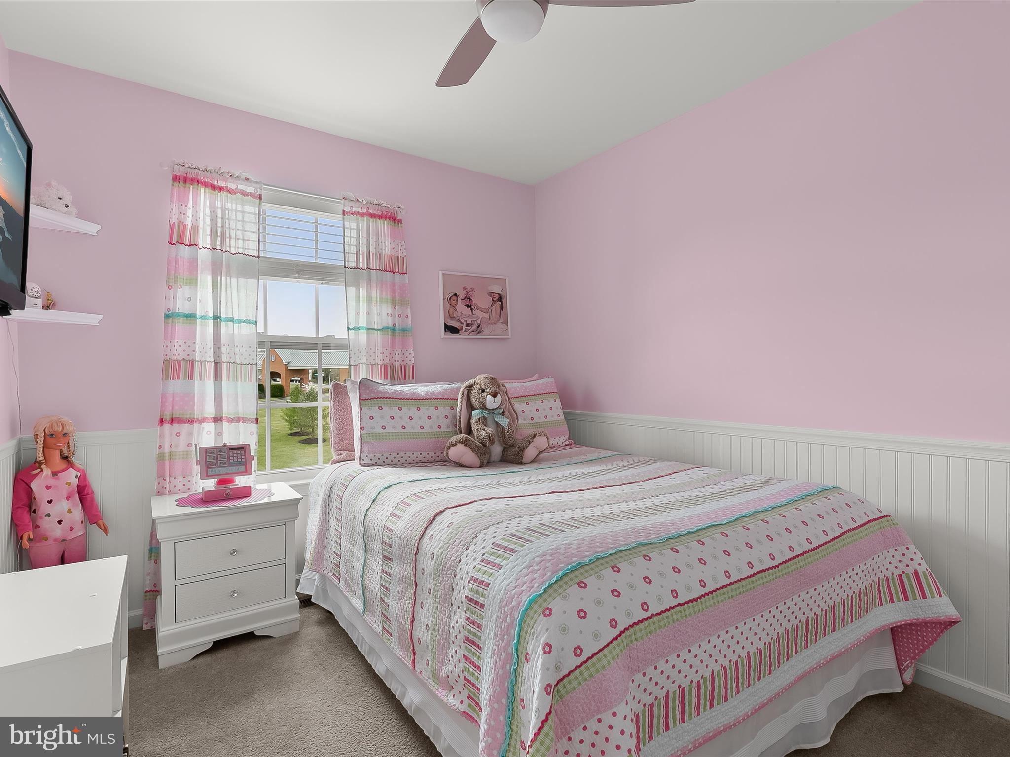 BEECHTREE ESTATES - Residential