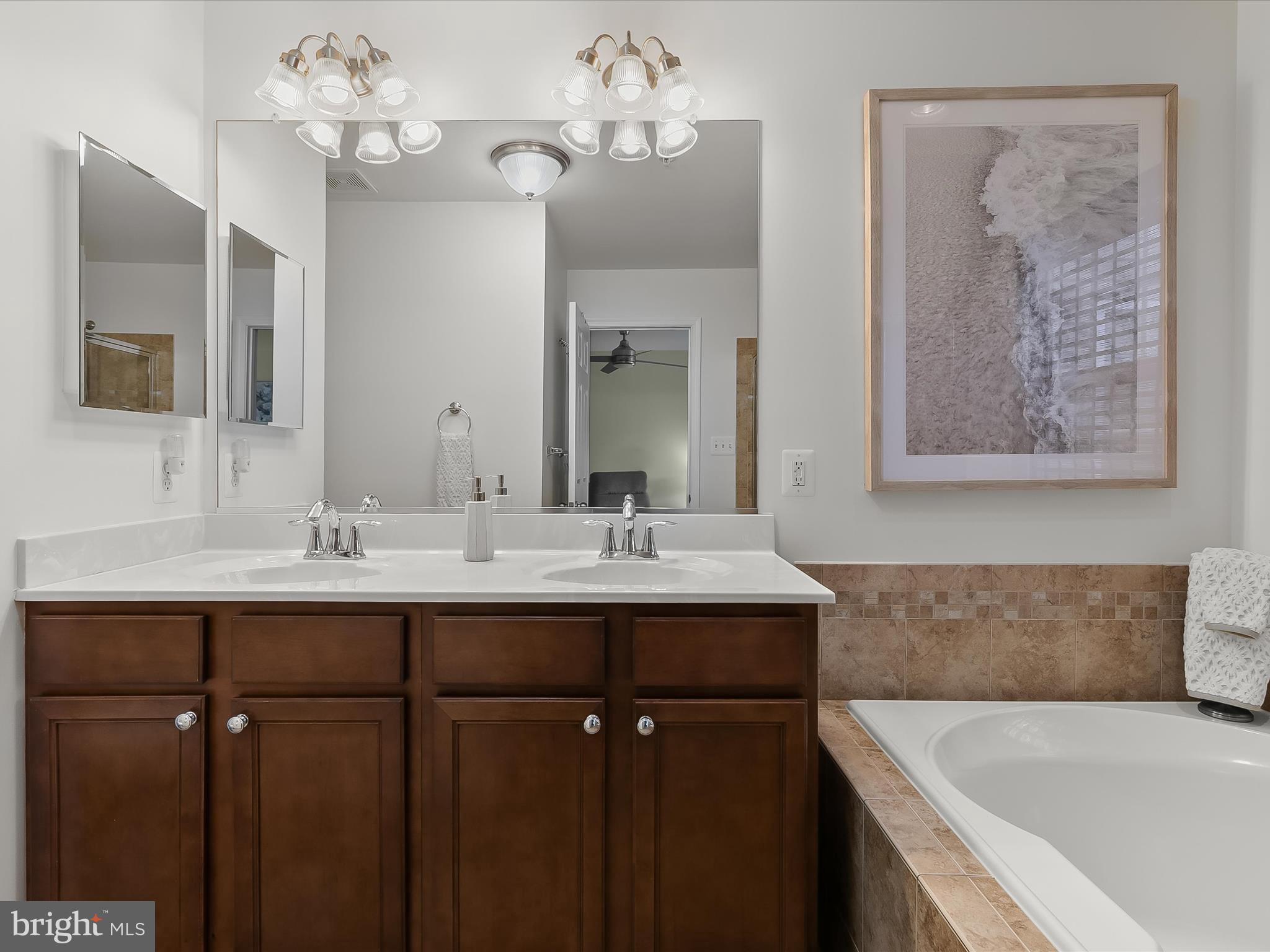 BEECHTREE ESTATES - Residential