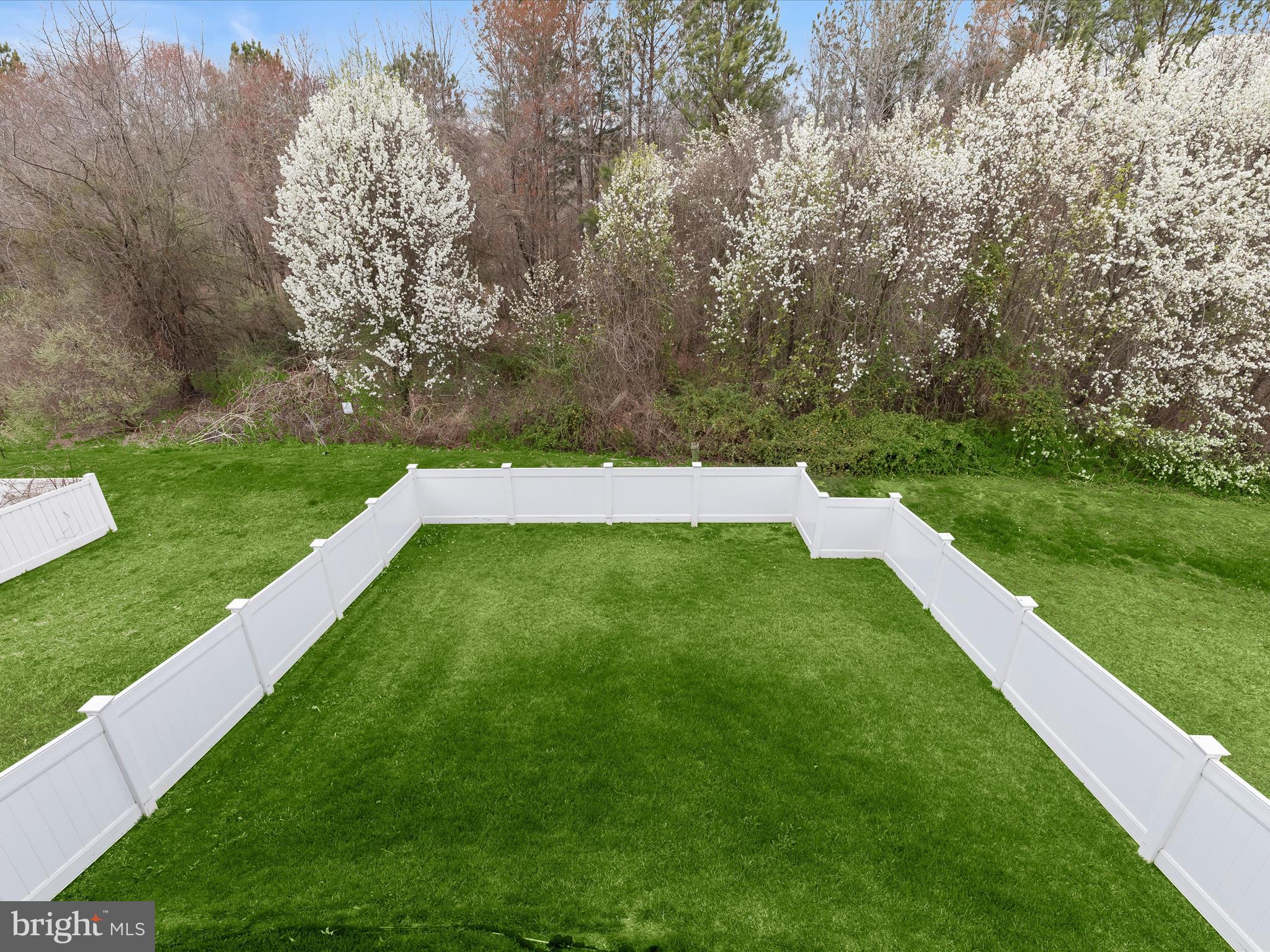 BEECHTREE ESTATES - Residential