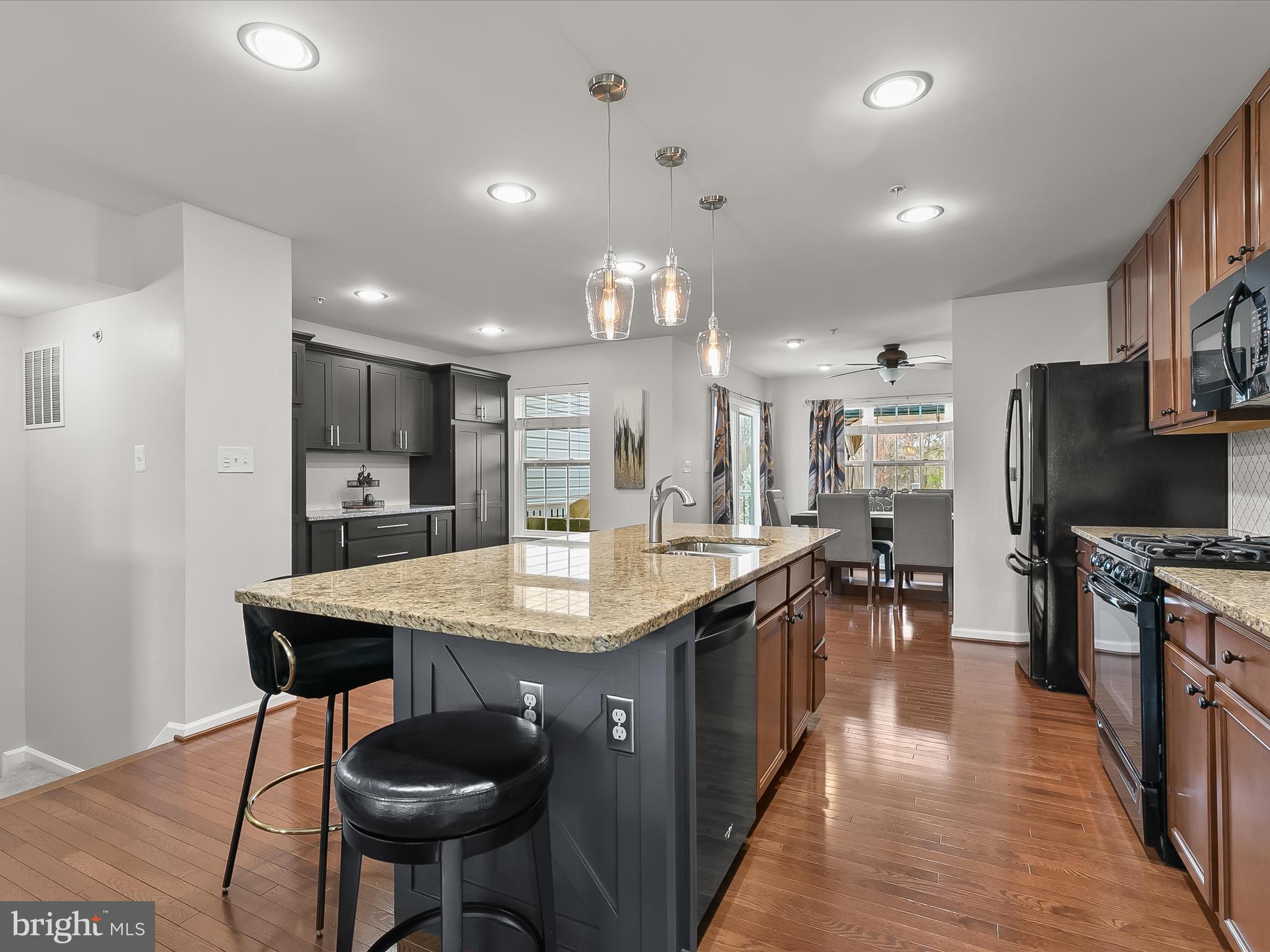 BEECHTREE ESTATES - Residential